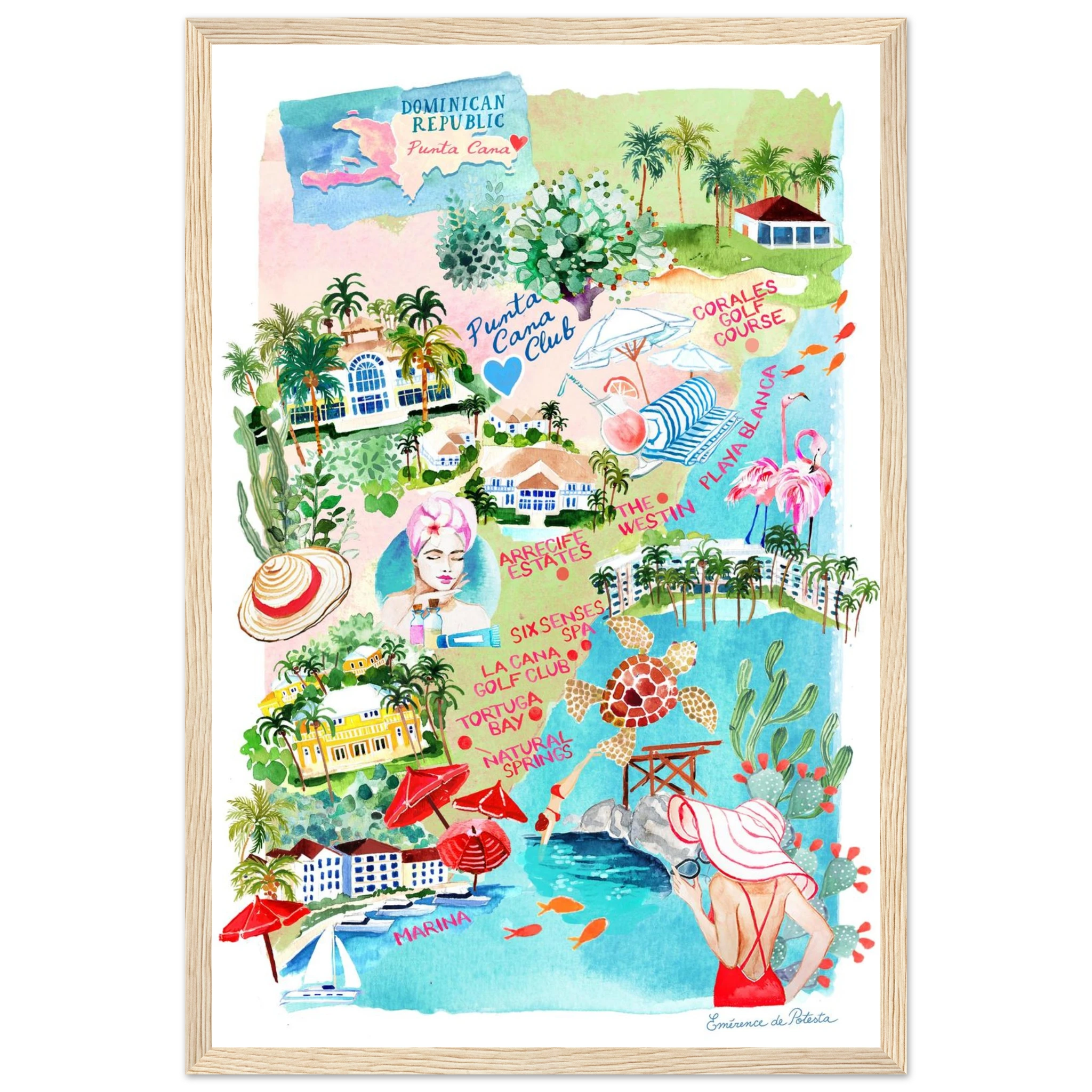 03c98e6c-423b-444d-a5a0-ca1a4b5f4b69