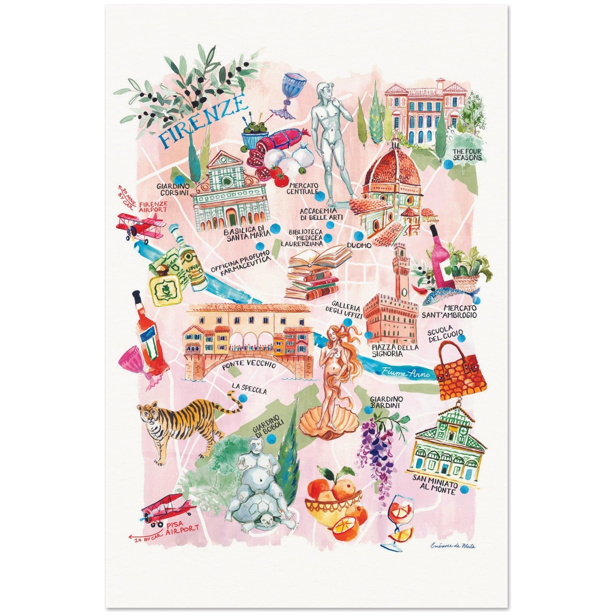 0b8c775e-f51e-4bd1-9011-1952abf1e92e