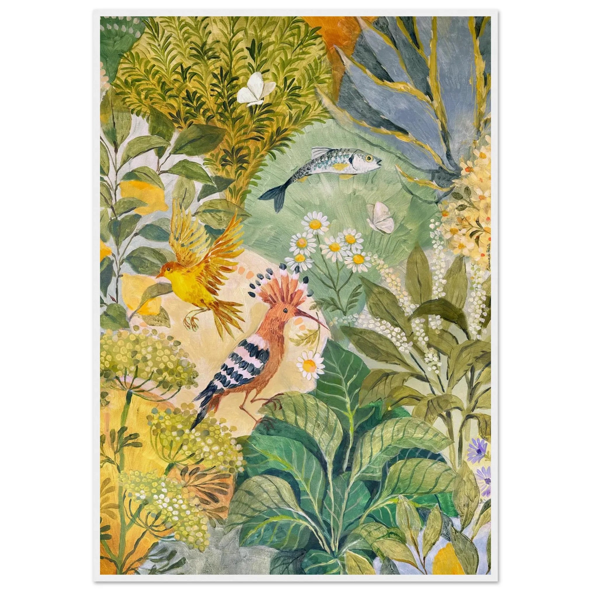 0e3f0718-0452-4cde-9f16-cb1d2a0c5469