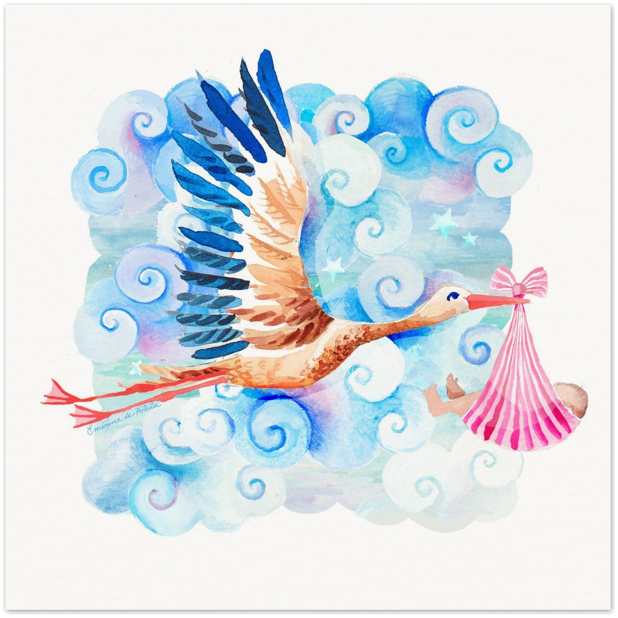 24c42943-7379-4bd4-b339-0b573283bc34