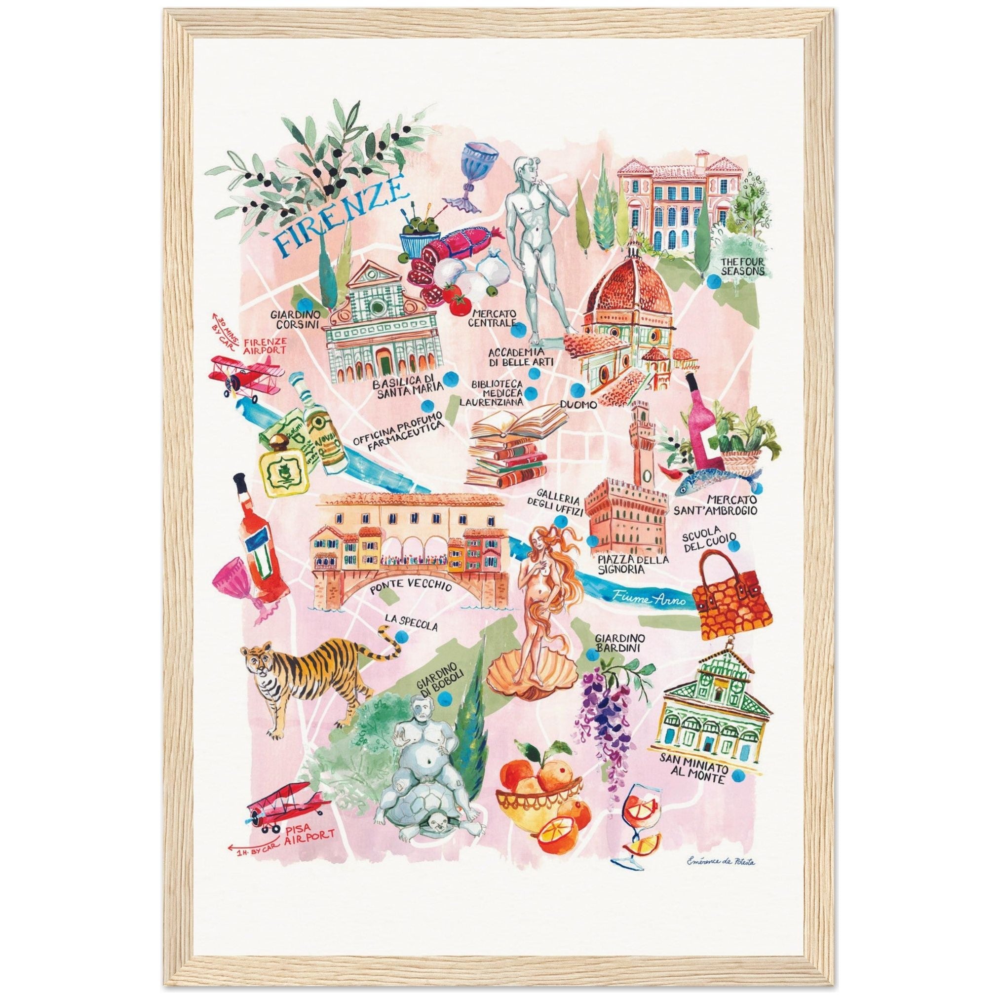 2835fde8-1d41-4579-a856-f7b4f1be63f0