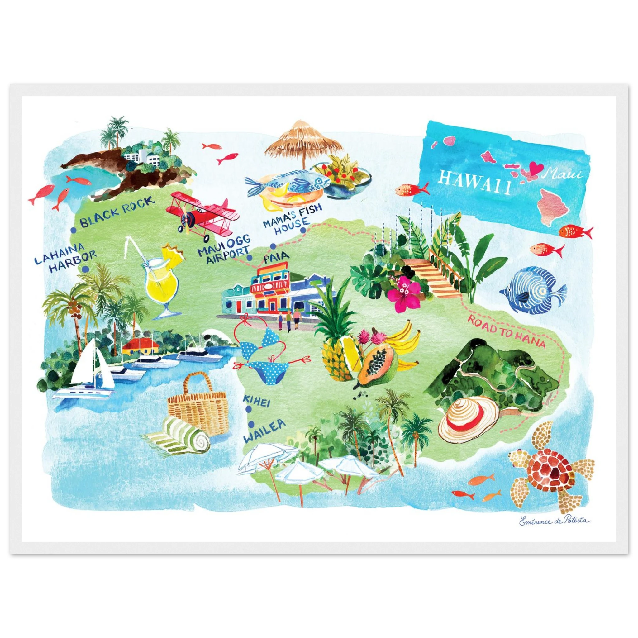 2ca6b8b8-e01c-4c4b-a45f-31abb3d1f90e