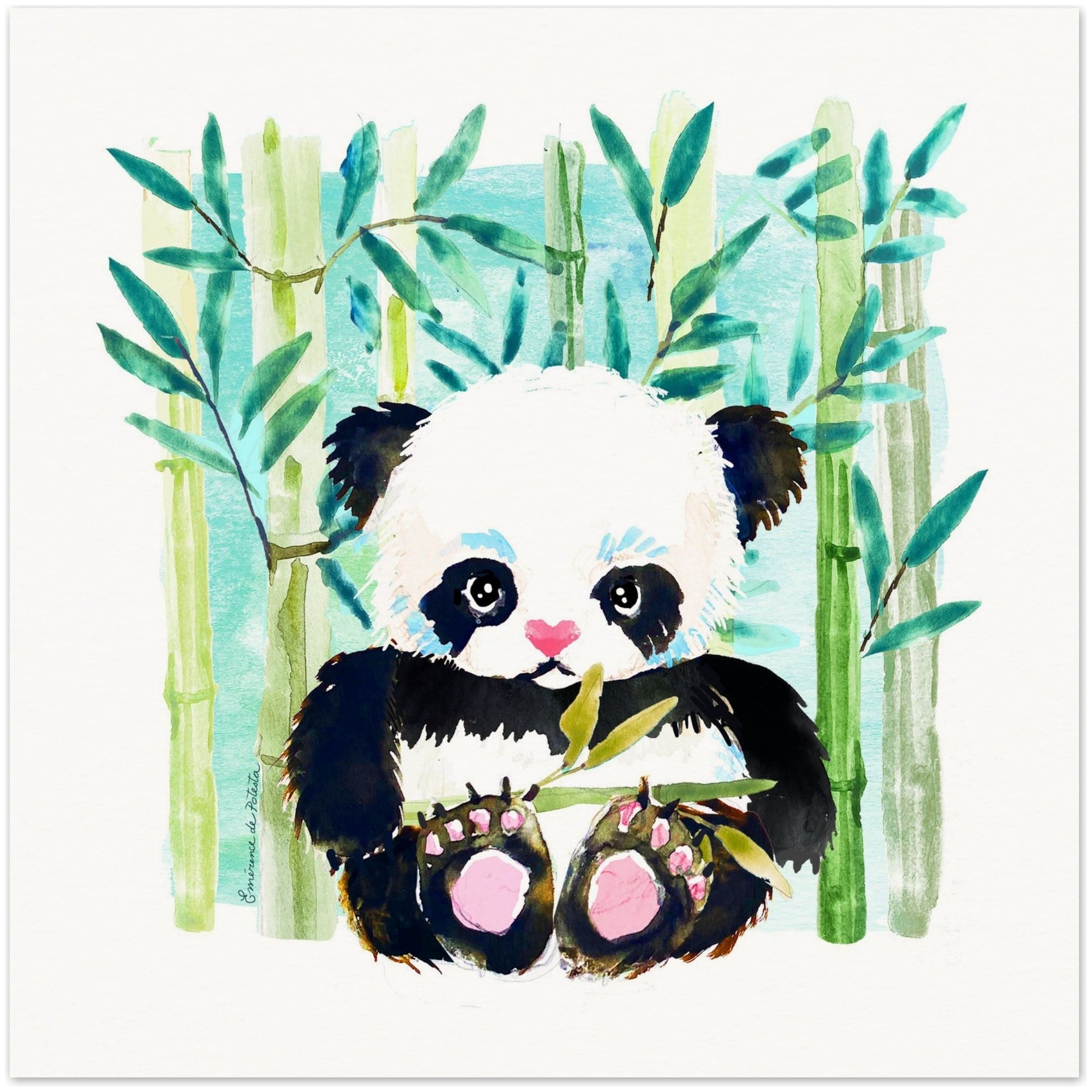 2d1f0530-b80e-4e0d-a090-fedb9a7a3158