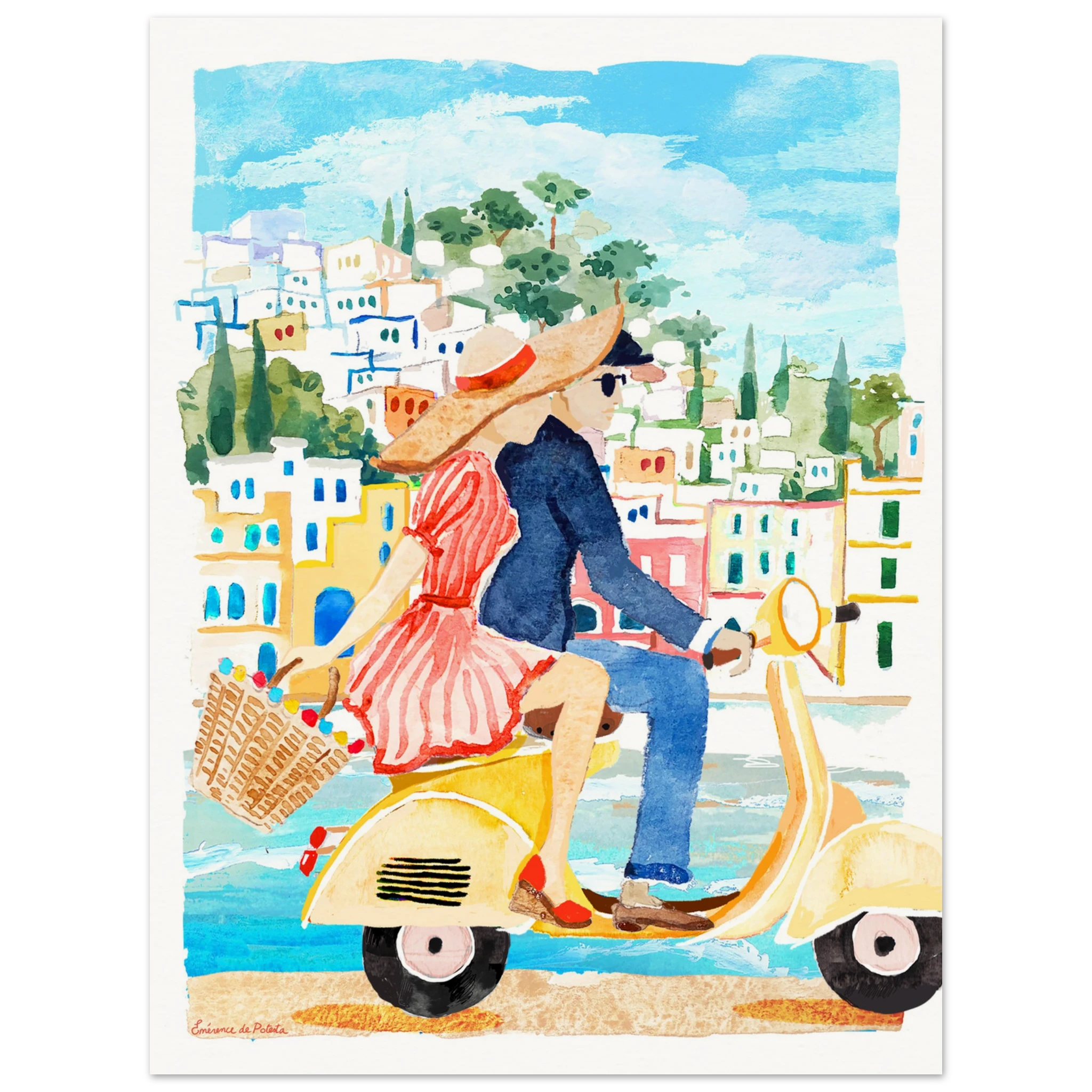 307f05fe-bb39-4abc-bb49-a6038ddab85a