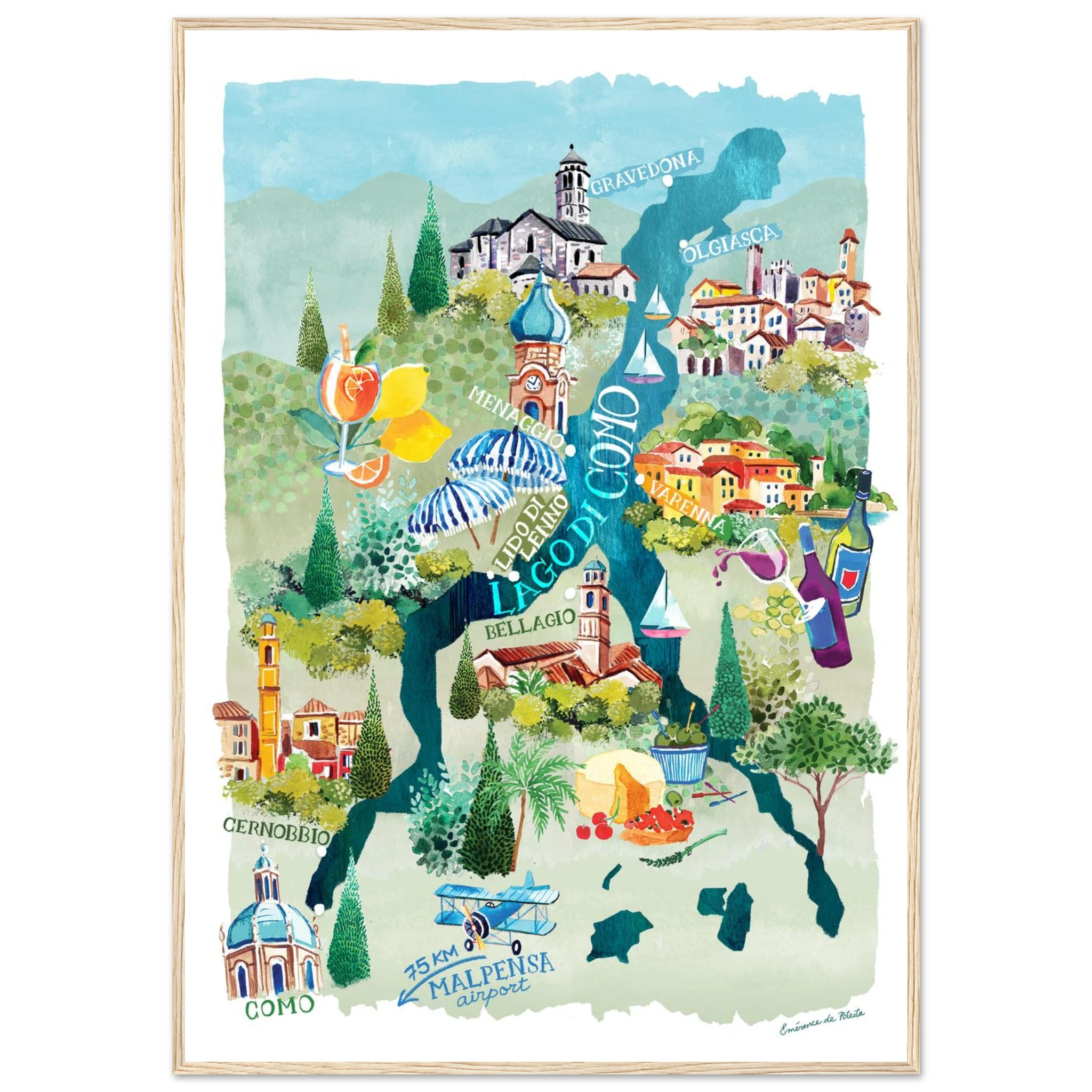 39dea1af-2257-4564-9452-244f6c9e552e