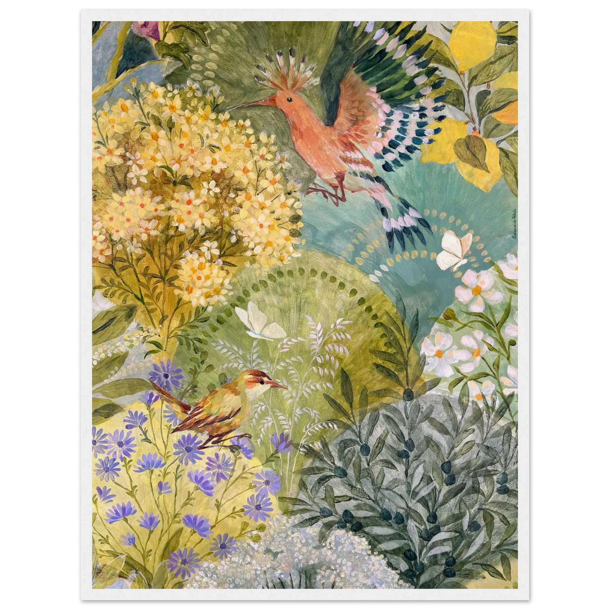 3f3ca041-5c2a-4eb6-a14f-28e440db54db