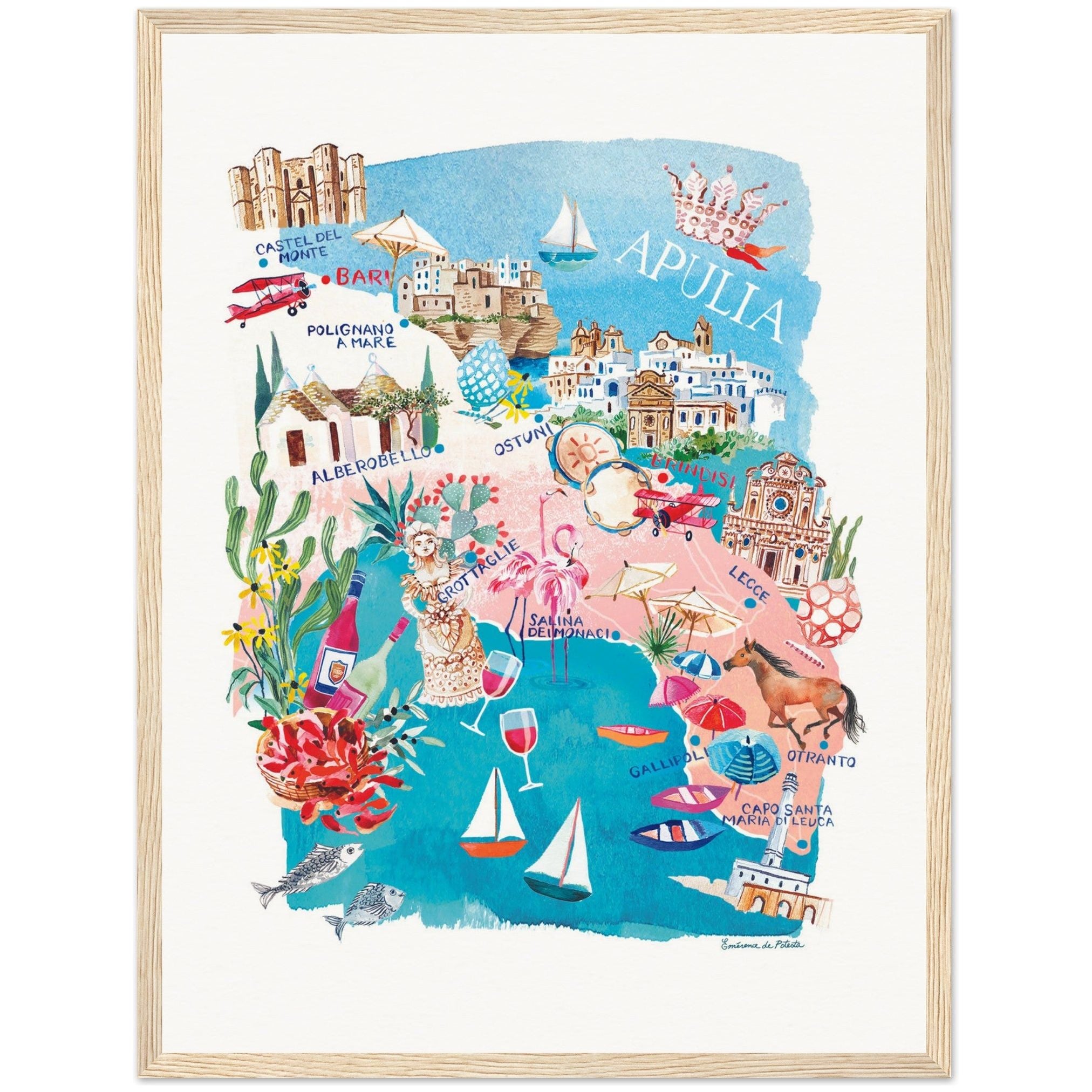 434c699f-7e99-42f4-b1a3-21ea5ba963c4