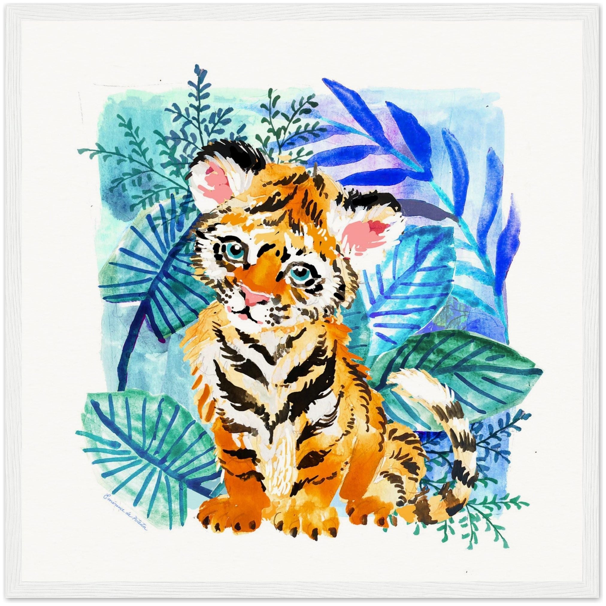 43bd190e-dd67-4e4d-b41b-3f80253d6cc2