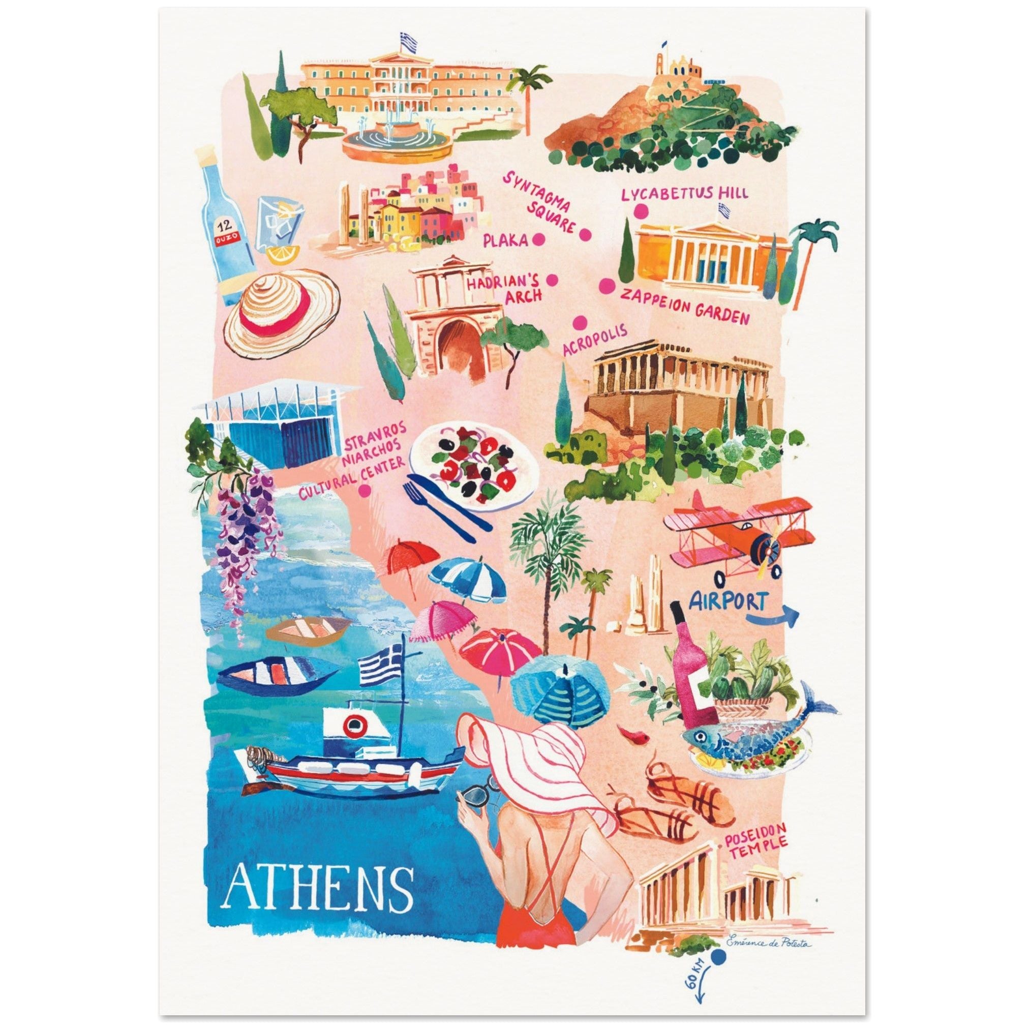 4554b61c-7156-4c45-9581-0d987b209283