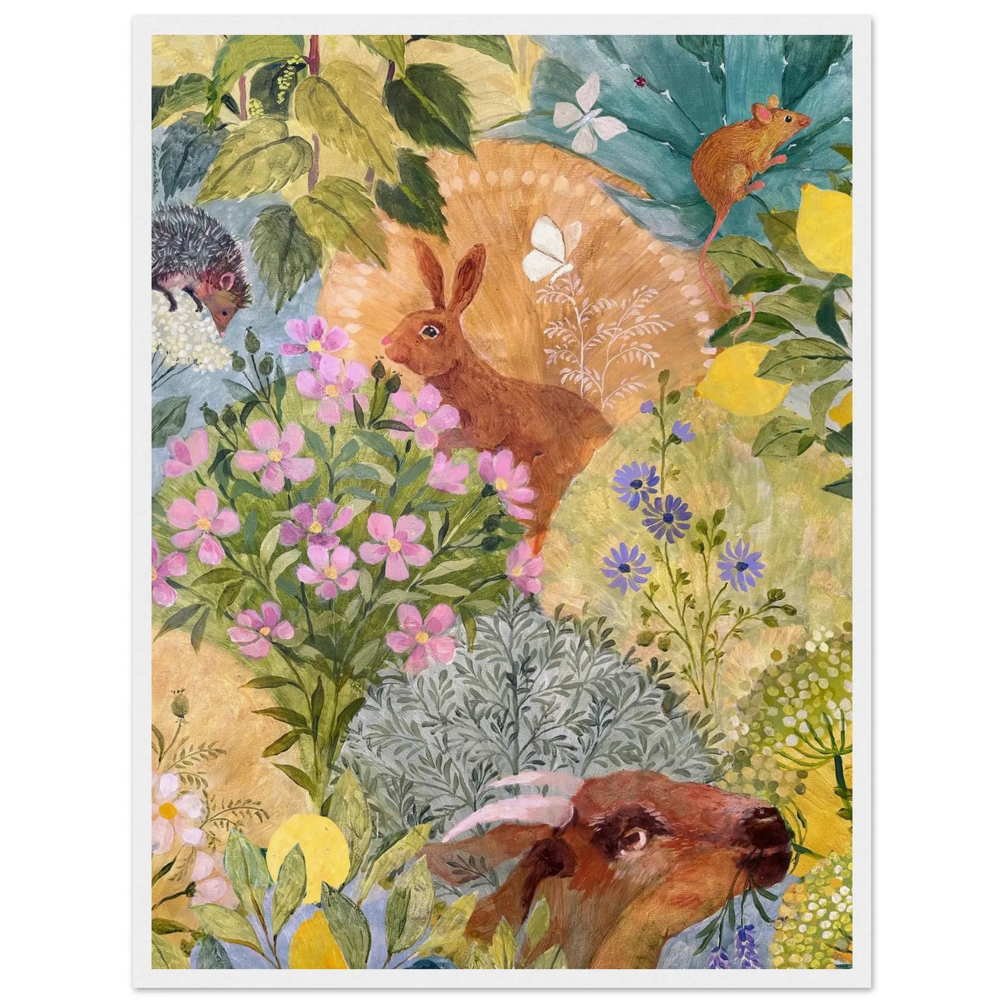 4585ae5a-3e7f-4290-bc3c-896c117f4ce4