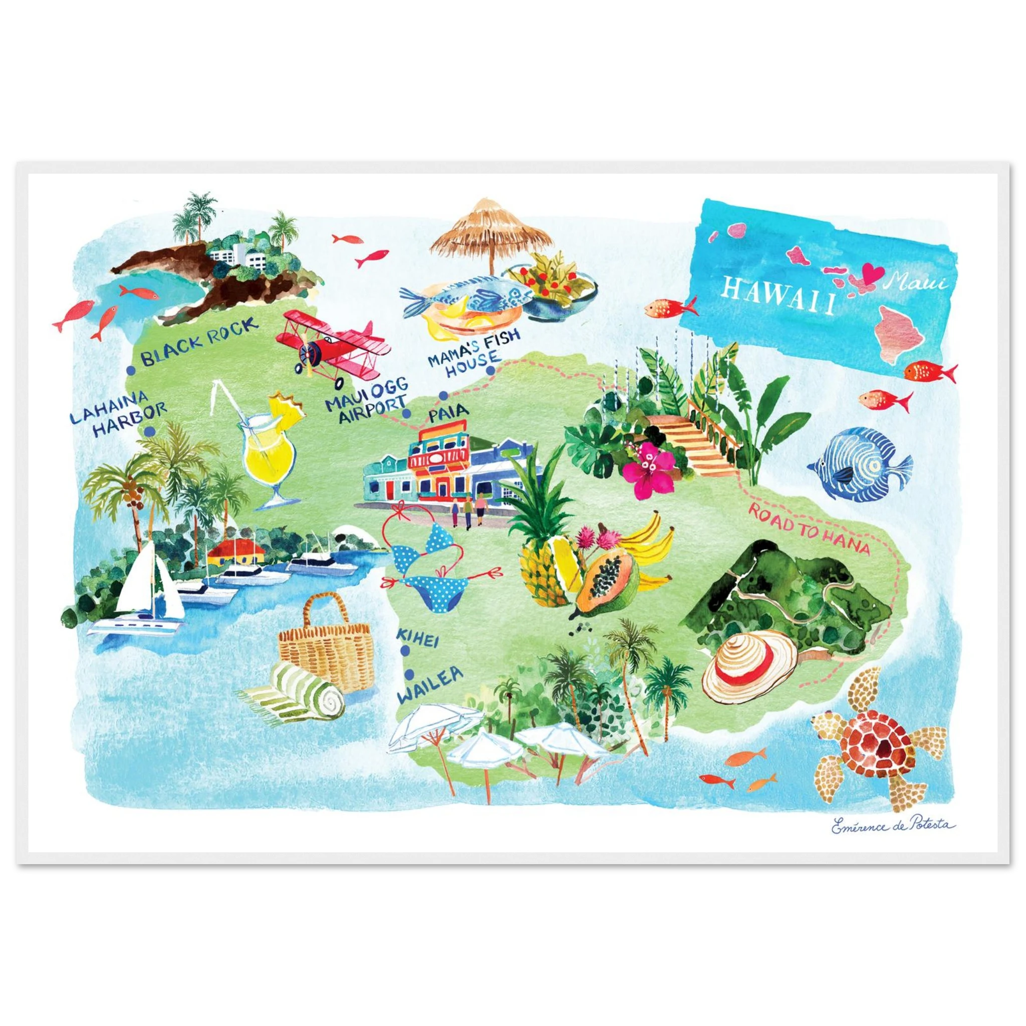 51e41572-cef5-47ea-ba5b-8953ffec3b34