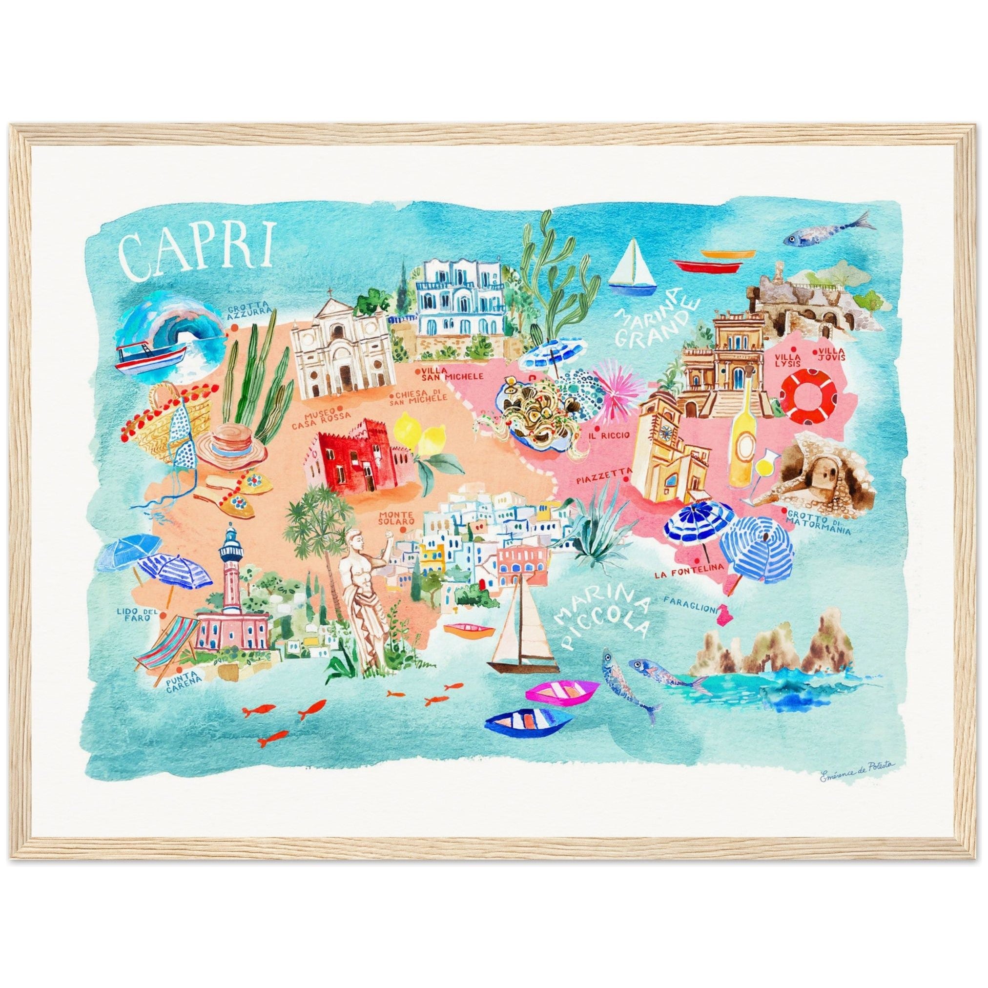 523a7653-ab5b-491a-af29-ef9c0b6a28c4