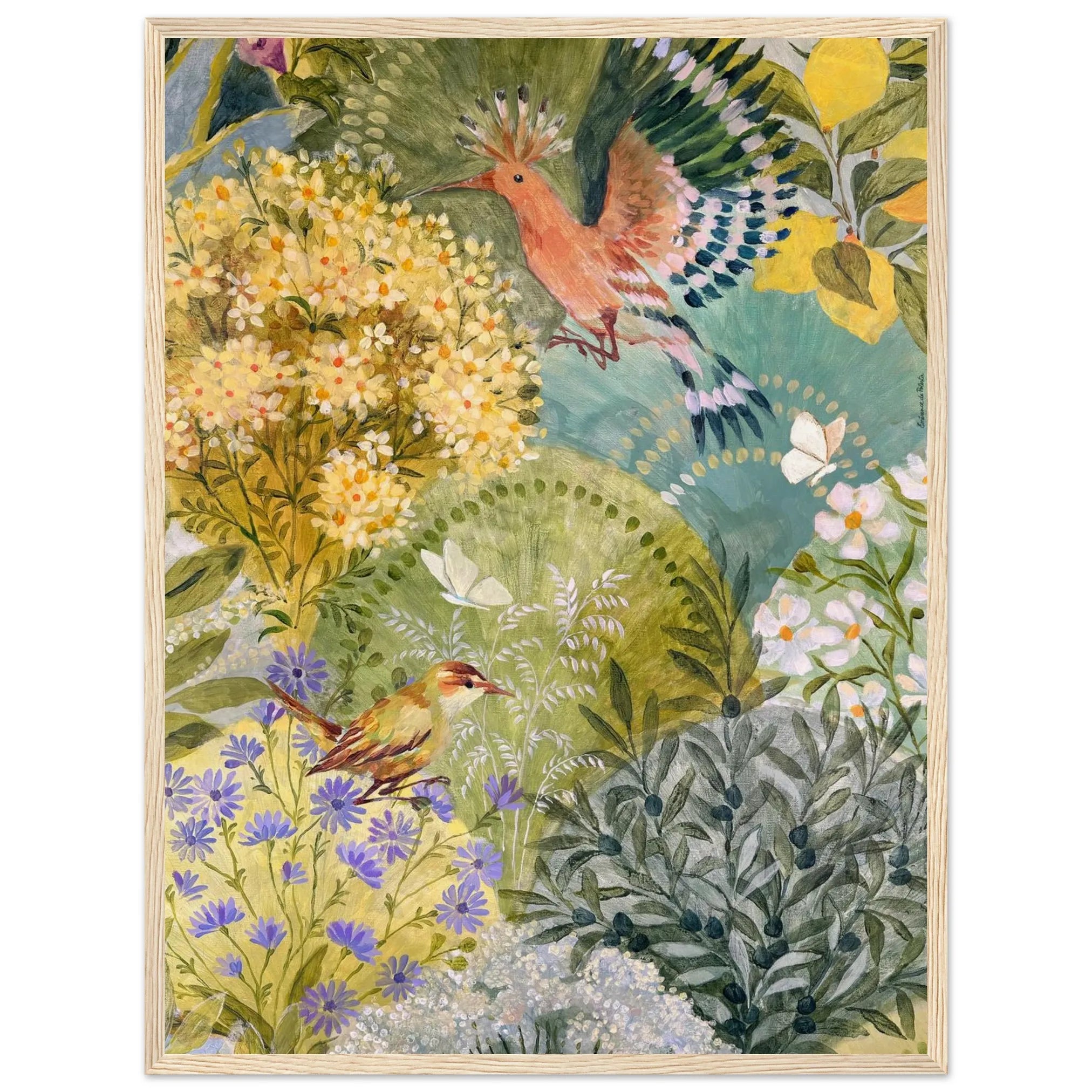 539495f6-a514-4e85-a5ac-1ddc698437ad