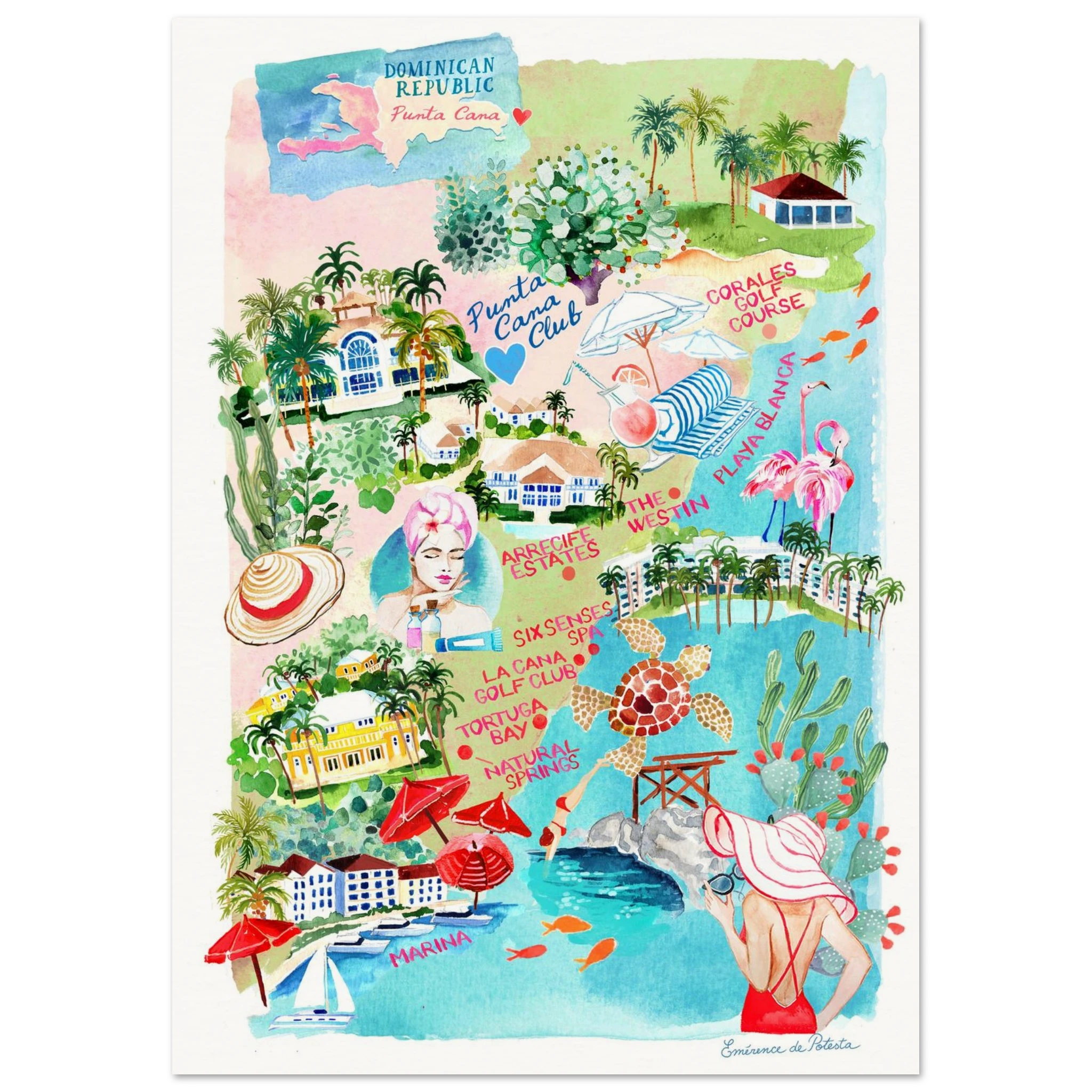 558b2df3-a5ad-40a7-a033-75fb3d2cf34c