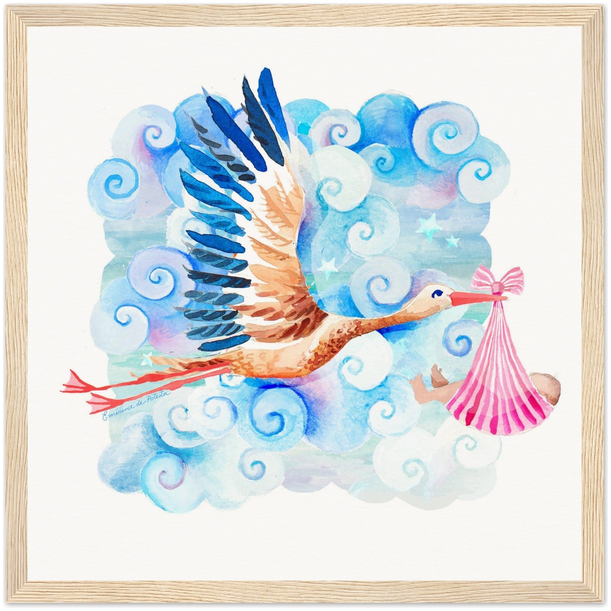 5ba627cd-4ea5-4040-a550-e64ee4e0f026