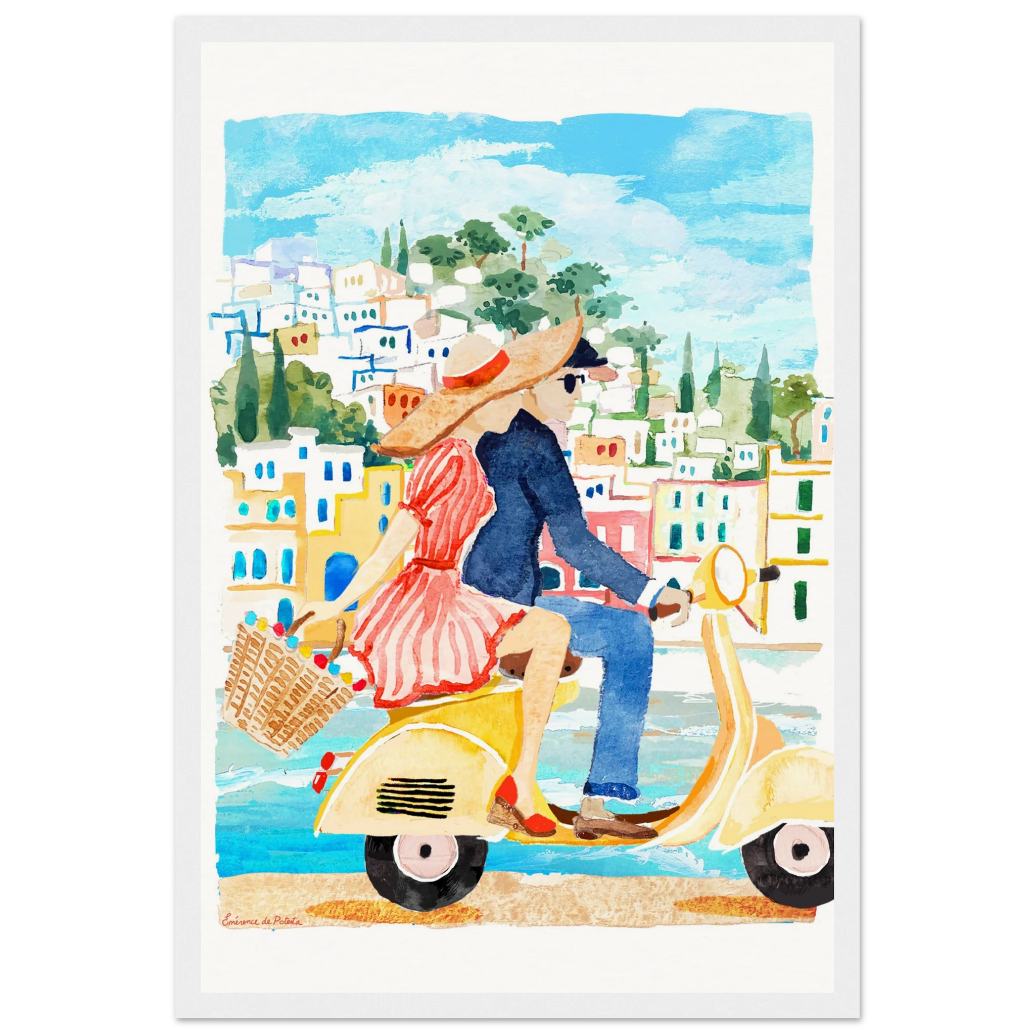 5e82d9d8-6fc5-4df7-b137-3bfe755c2fd0