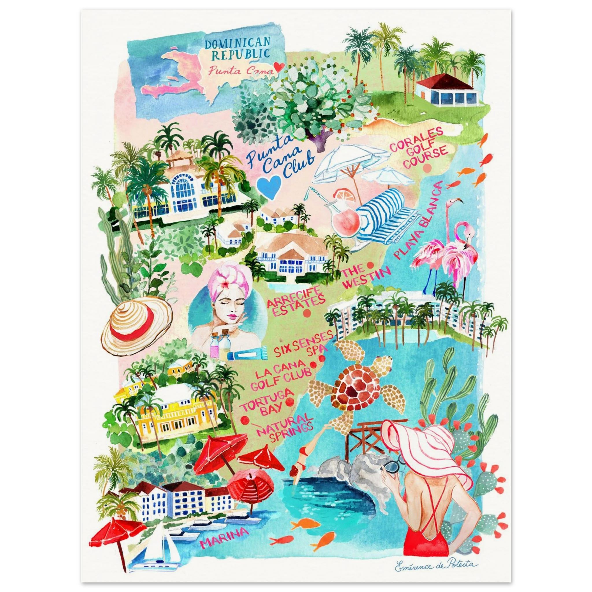 6314b8fa-d3bf-474f-9624-4ec13ae9e752