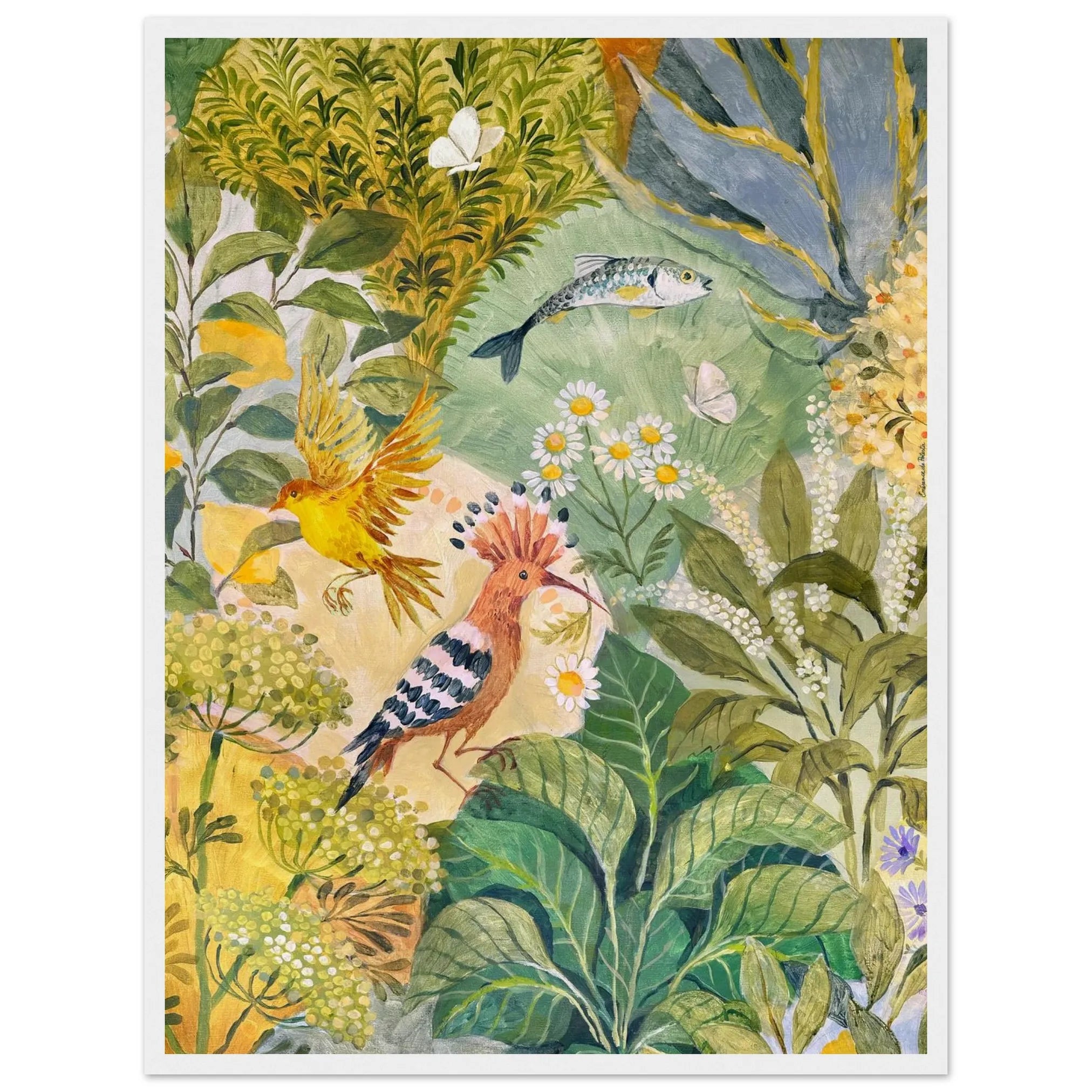 640afd44-9a98-4a21-87cb-b8857b2069bc