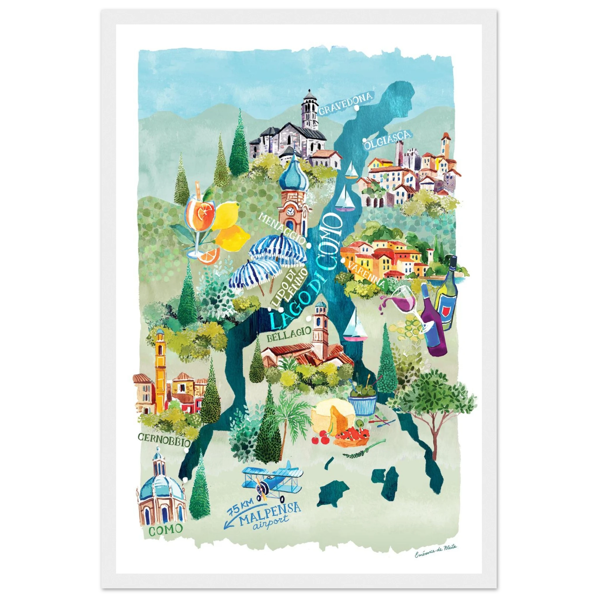 6a22e863-d128-4f73-b88c-66677351070c