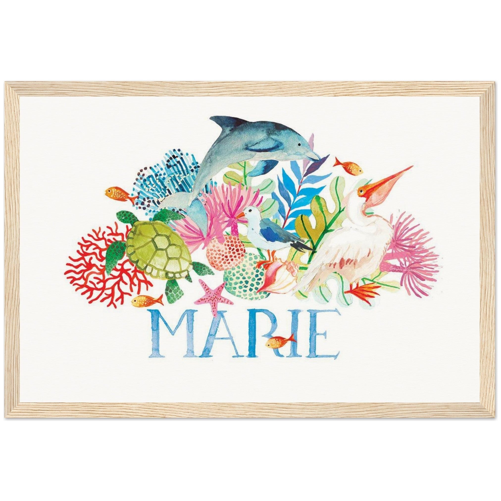 721c9d42-ce62-479c-9b64-bb48a0ef0823