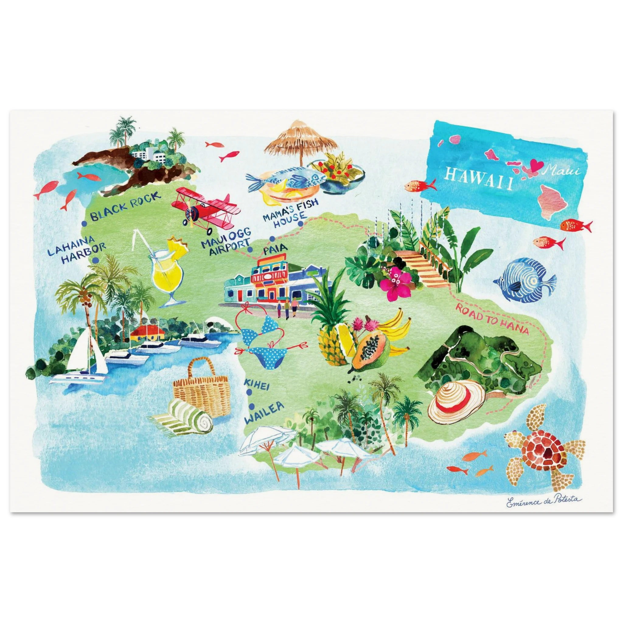 721d9a91-cf09-4881-bd52-117743181aac