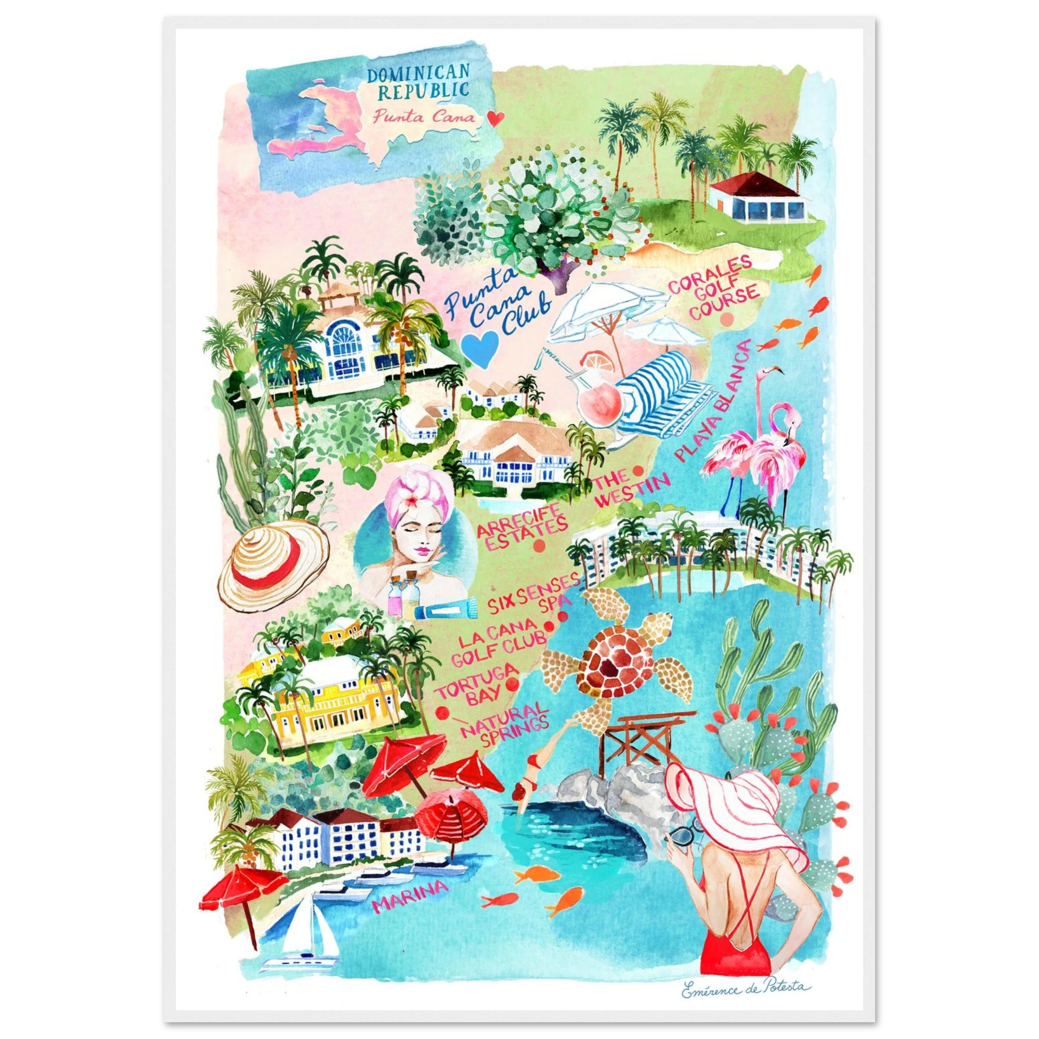 73a0a174-4bfd-464b-8d03-85013fa5bc92