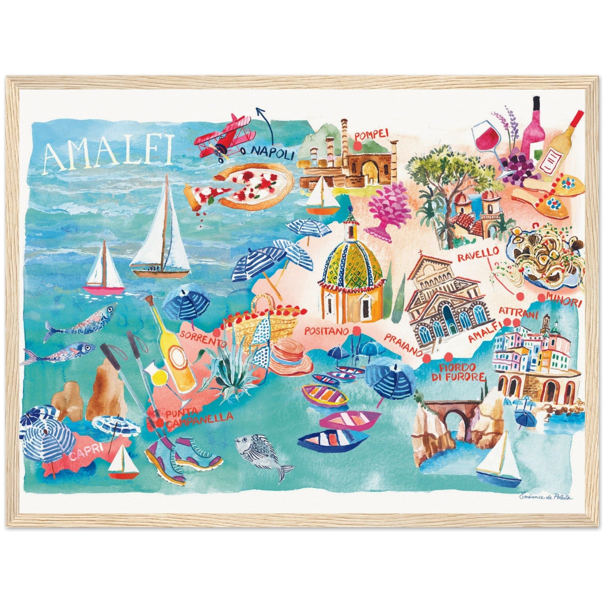 80565a88-58d1-43ac-84d6-a3094ea674ff