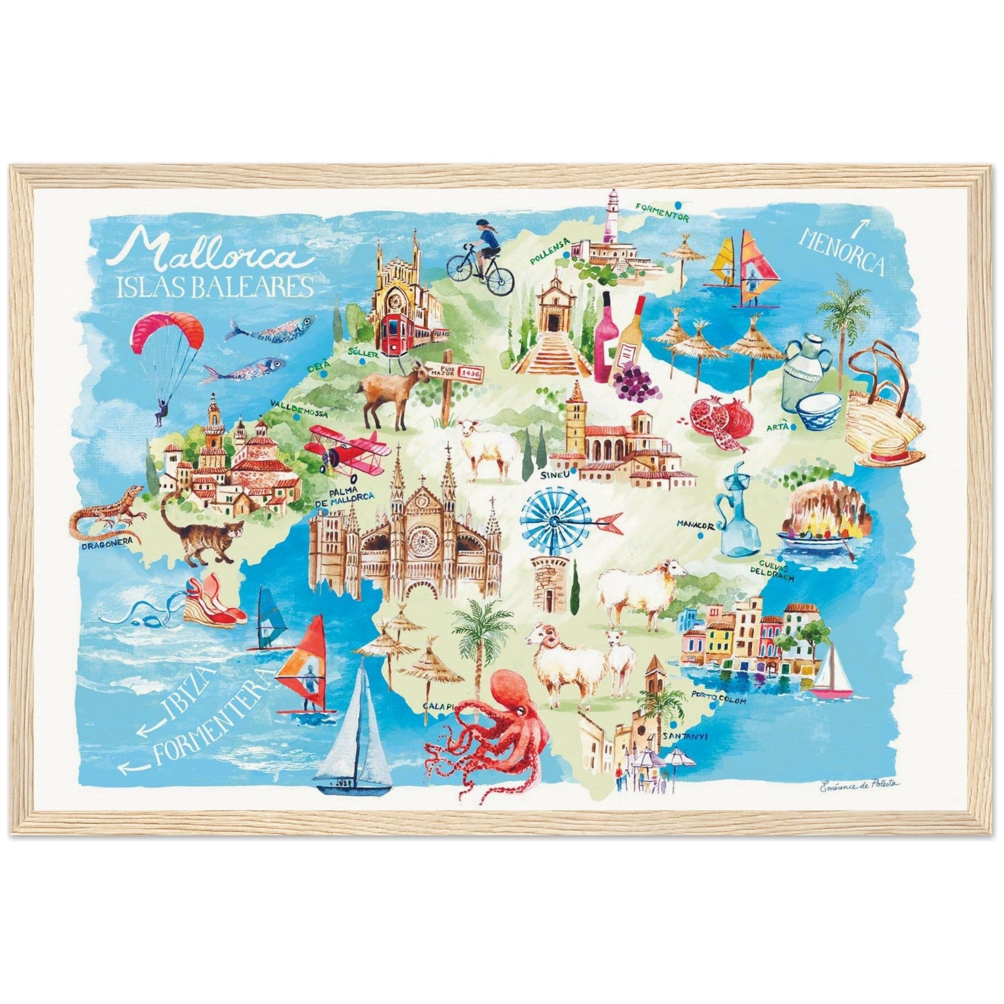 830fc919-d9fa-448f-8e87-a8e6168619d5