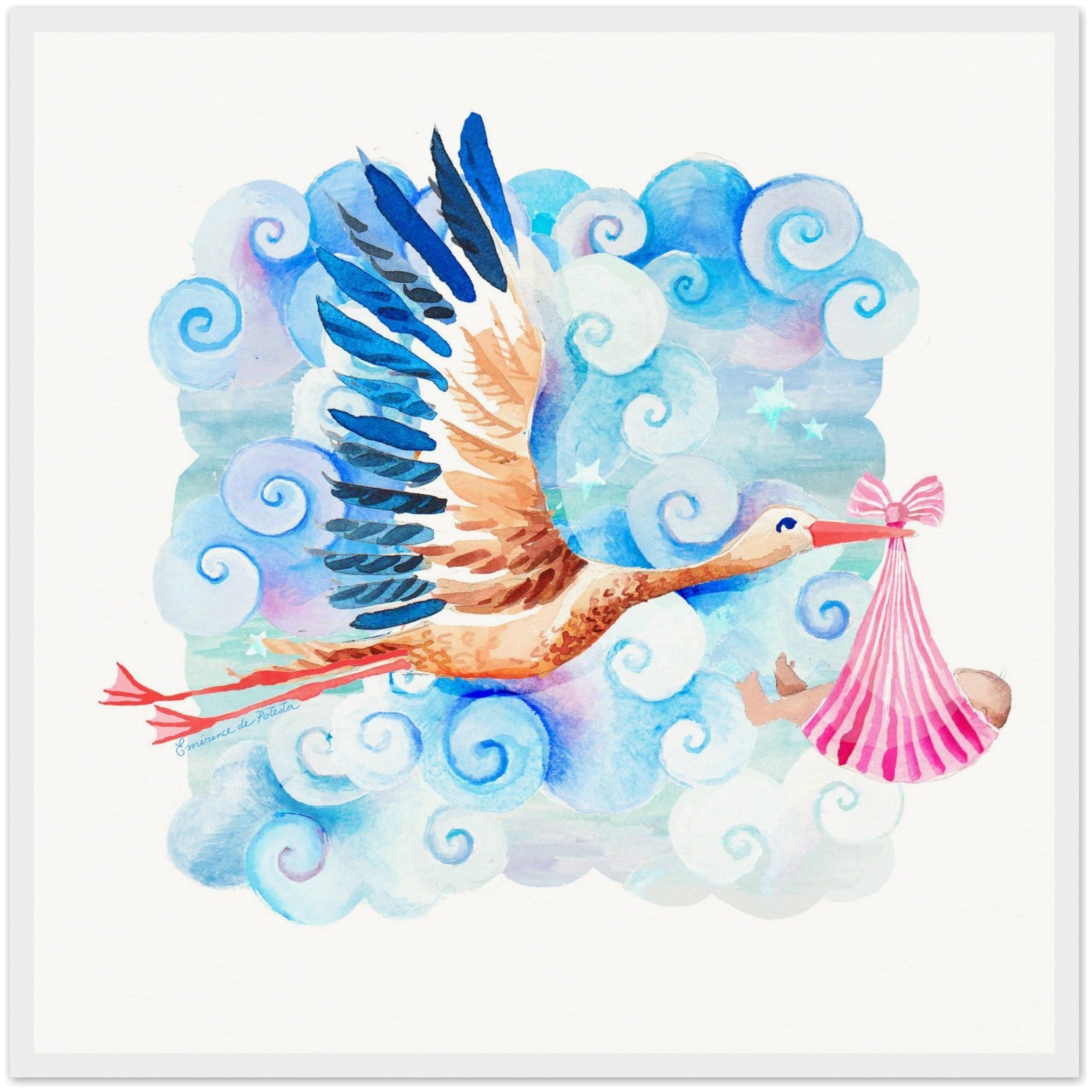 8d396e87-6c31-4b47-9afc-07731a53dddc