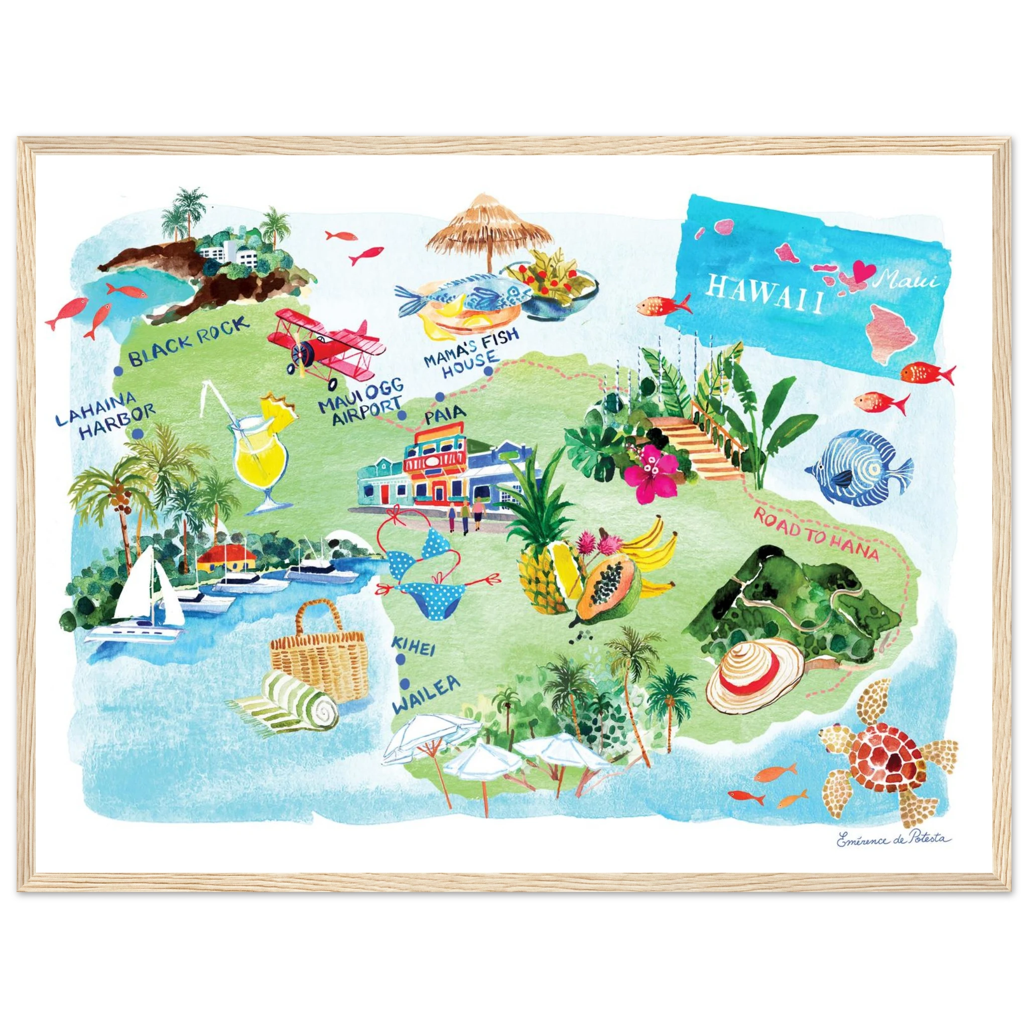 8d3dc510-c443-4211-bdcb-20d8c456eb9d