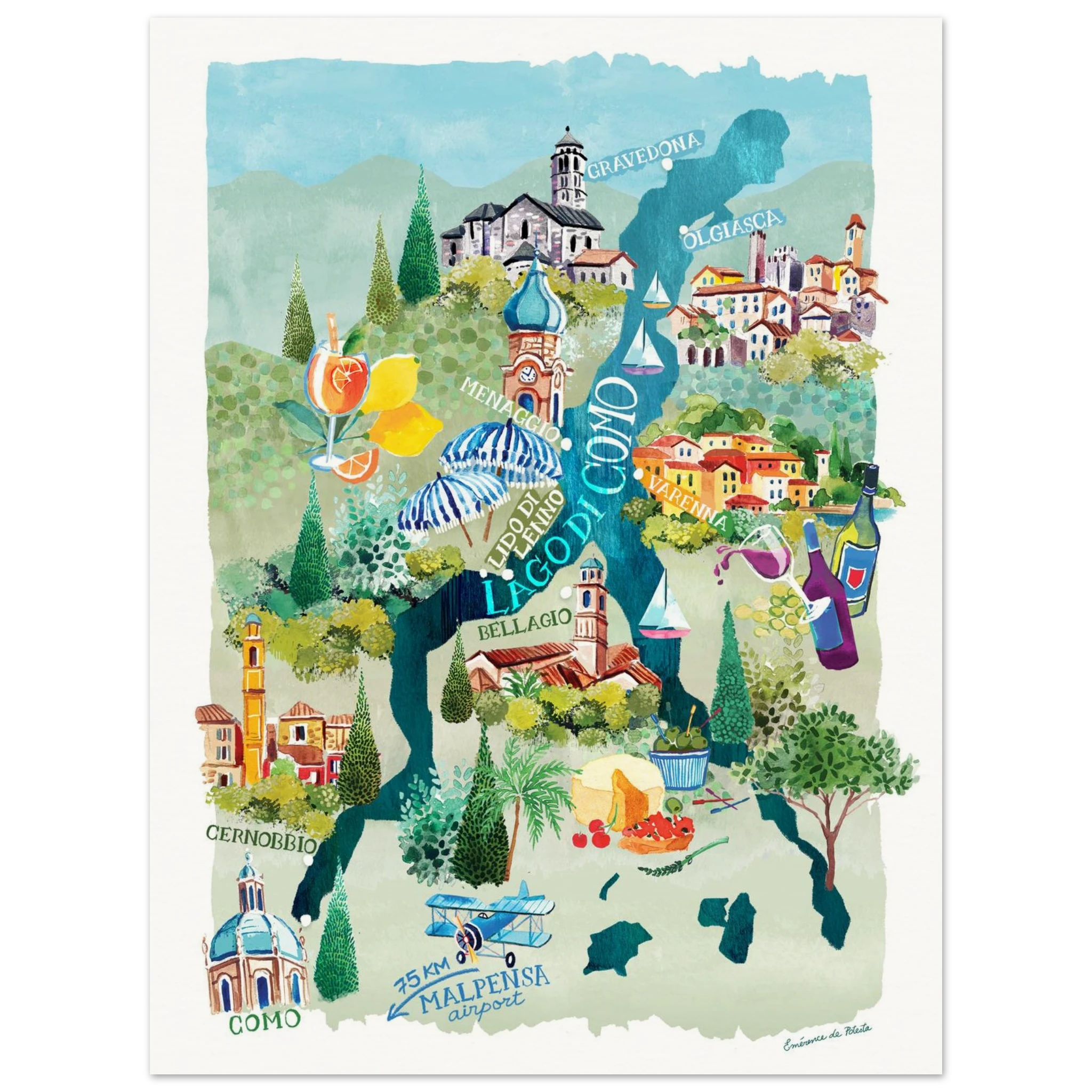 8ec2318c-253b-47d3-9f2f-ba1e0d9e094b