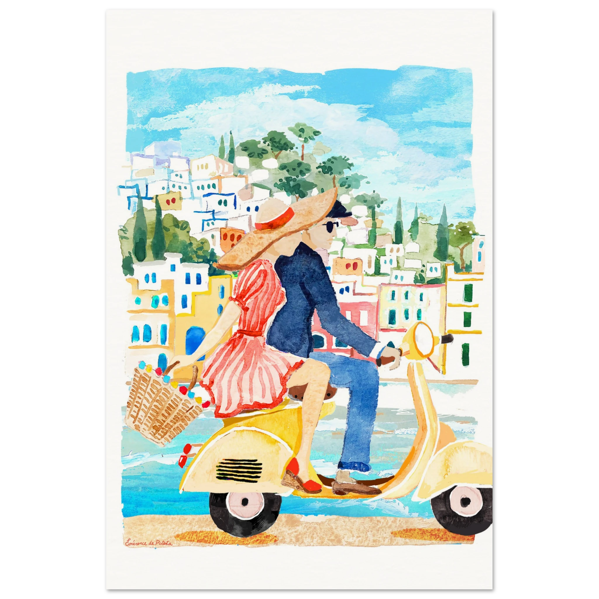 92a5b7b7-81f5-4845-96e7-c288b727288b