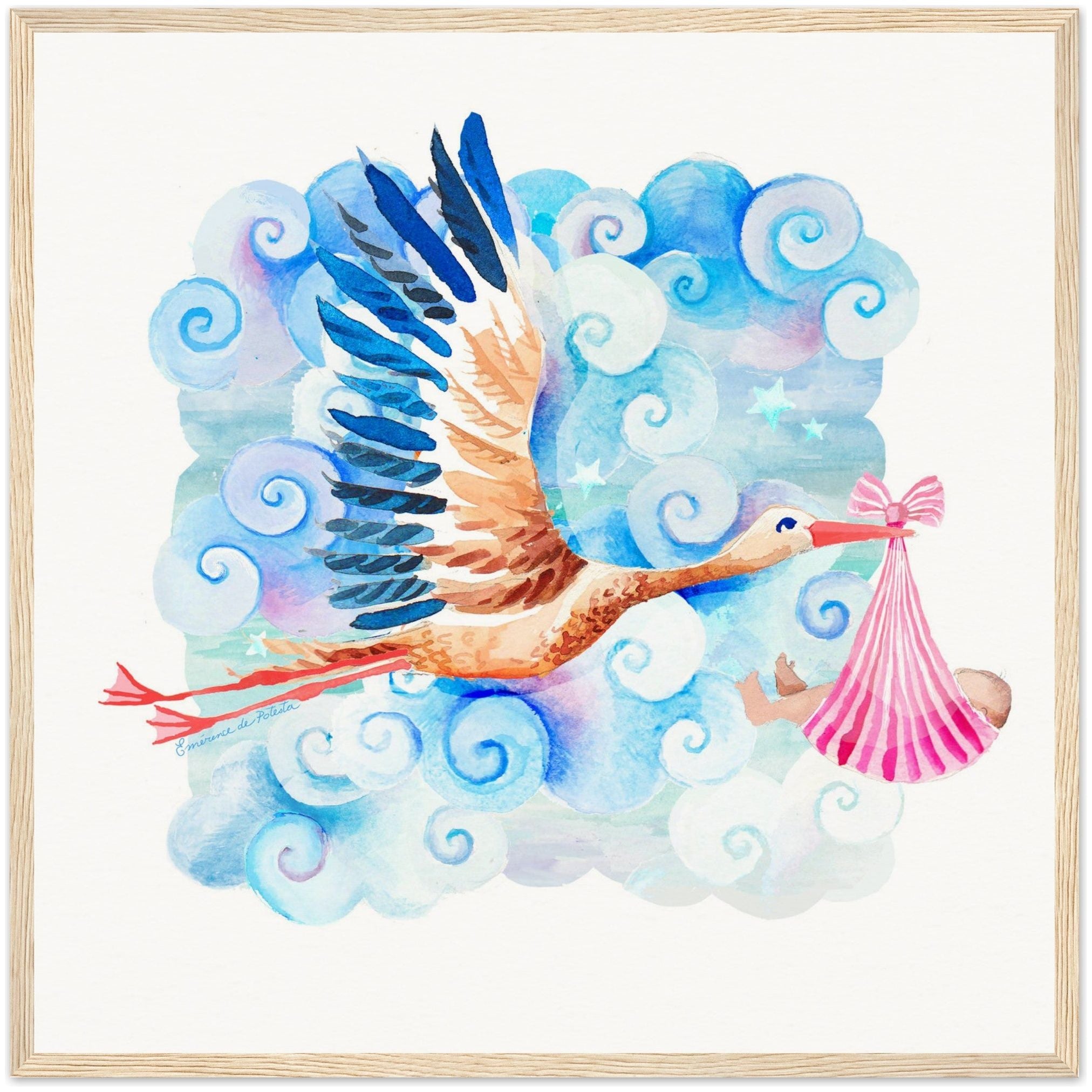 94992e10-3d09-441c-b6b7-8d03fd704886