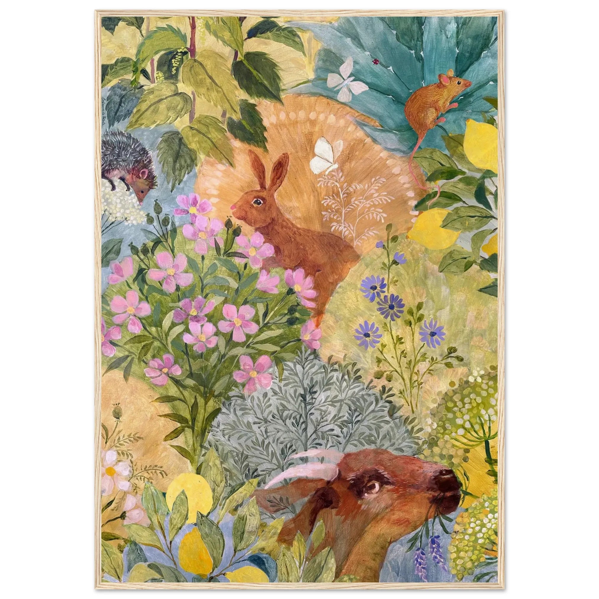 9bc34186-13c0-4904-a828-e8e7bfeb916d