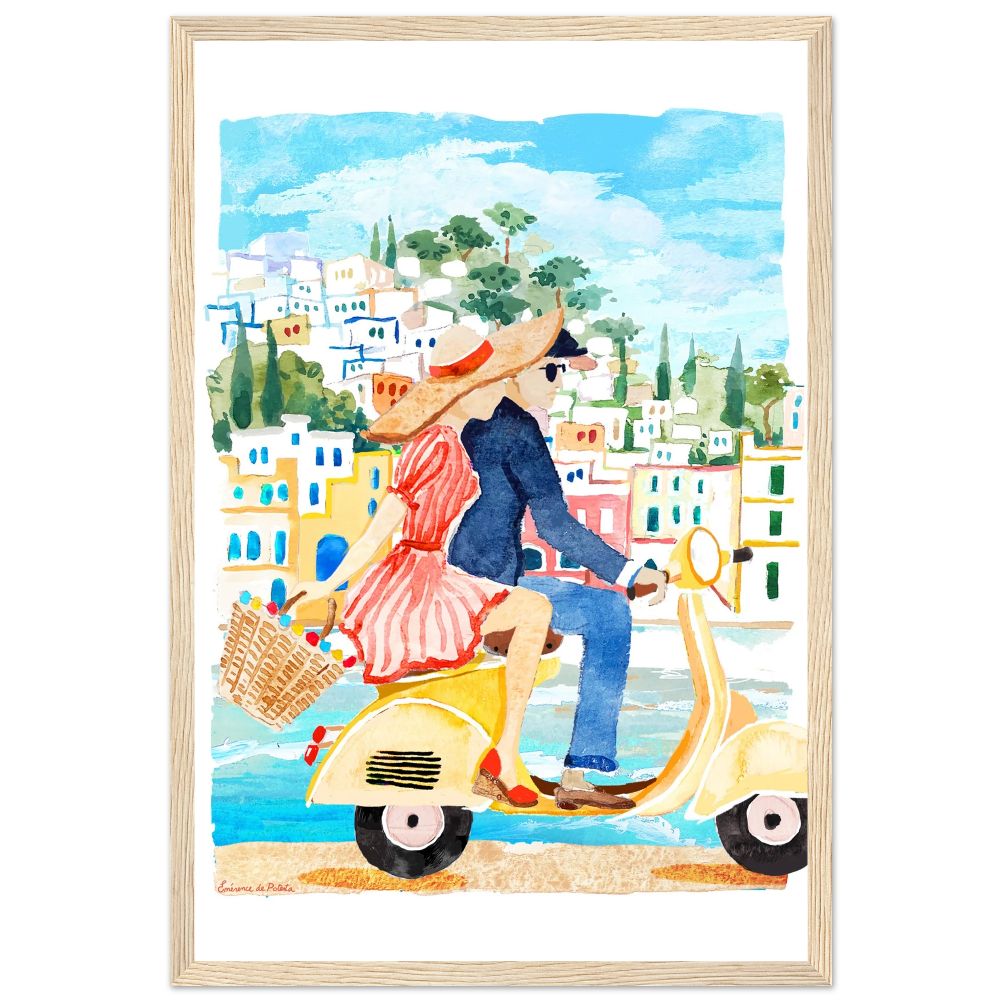 9ff3ceec-4c61-403c-8479-a0edb16eecb6