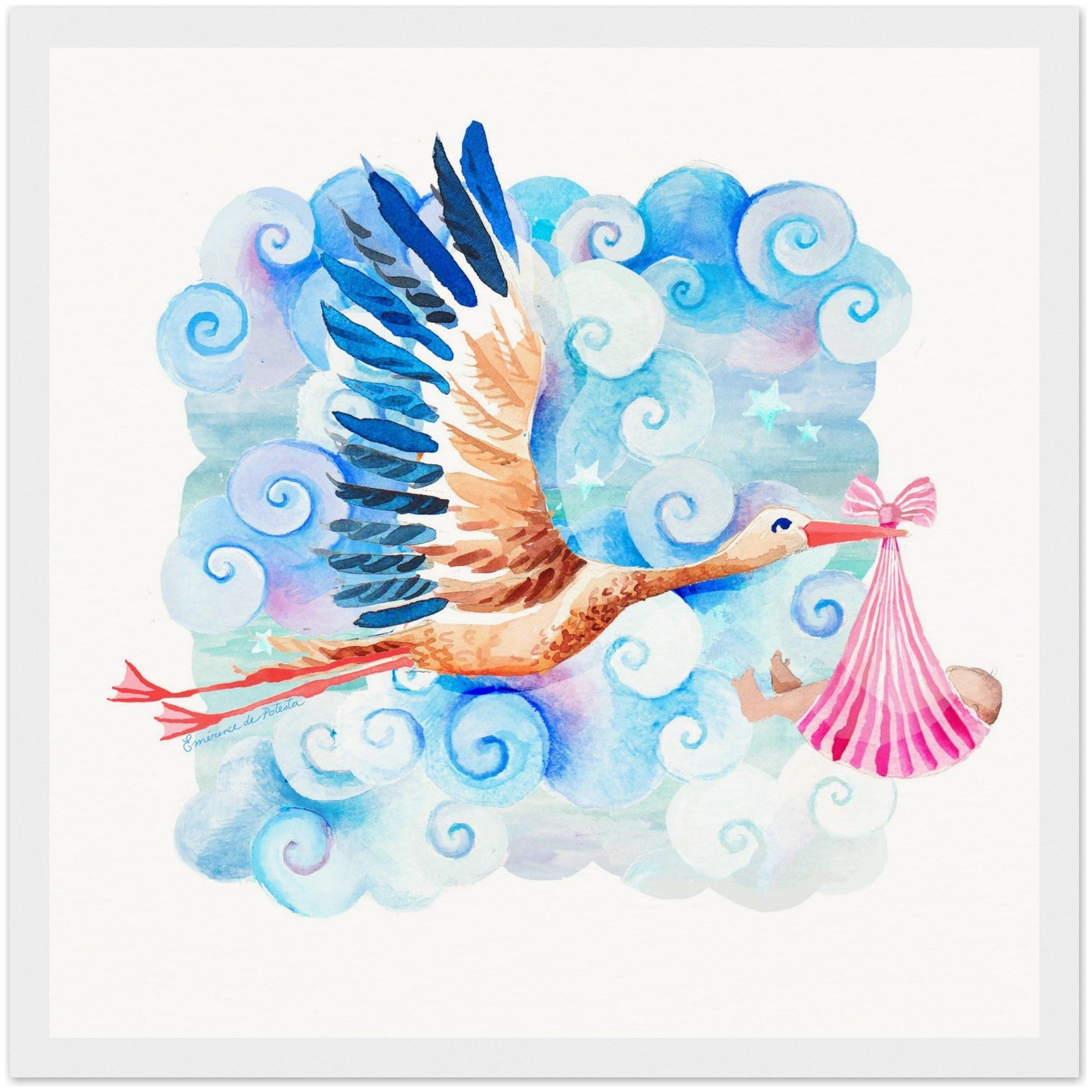 a90fe193-f53f-4451-b2a4-0eef7bf1ab9a