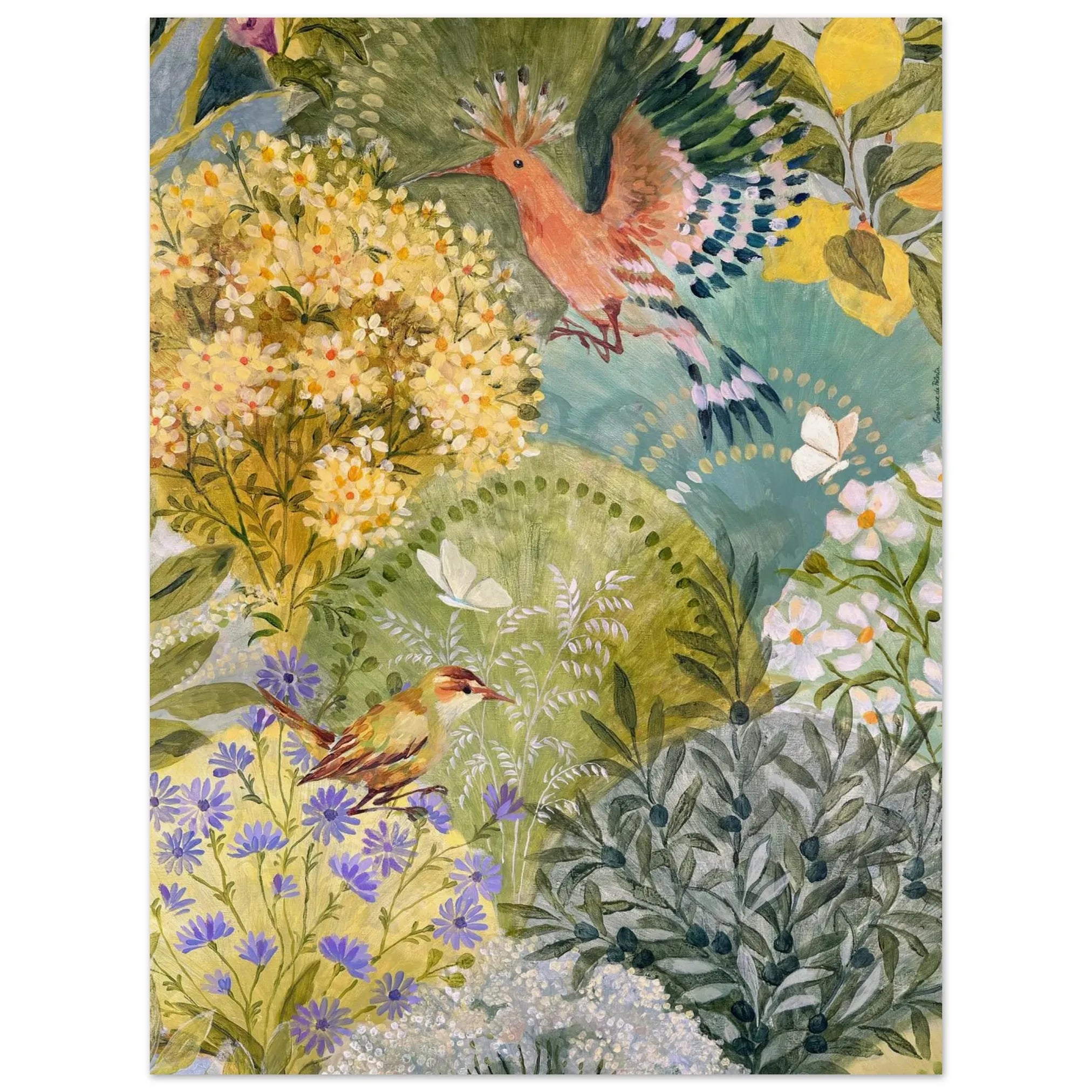 ad44f98c-305a-4875-a4ef-d7fc3f224bce