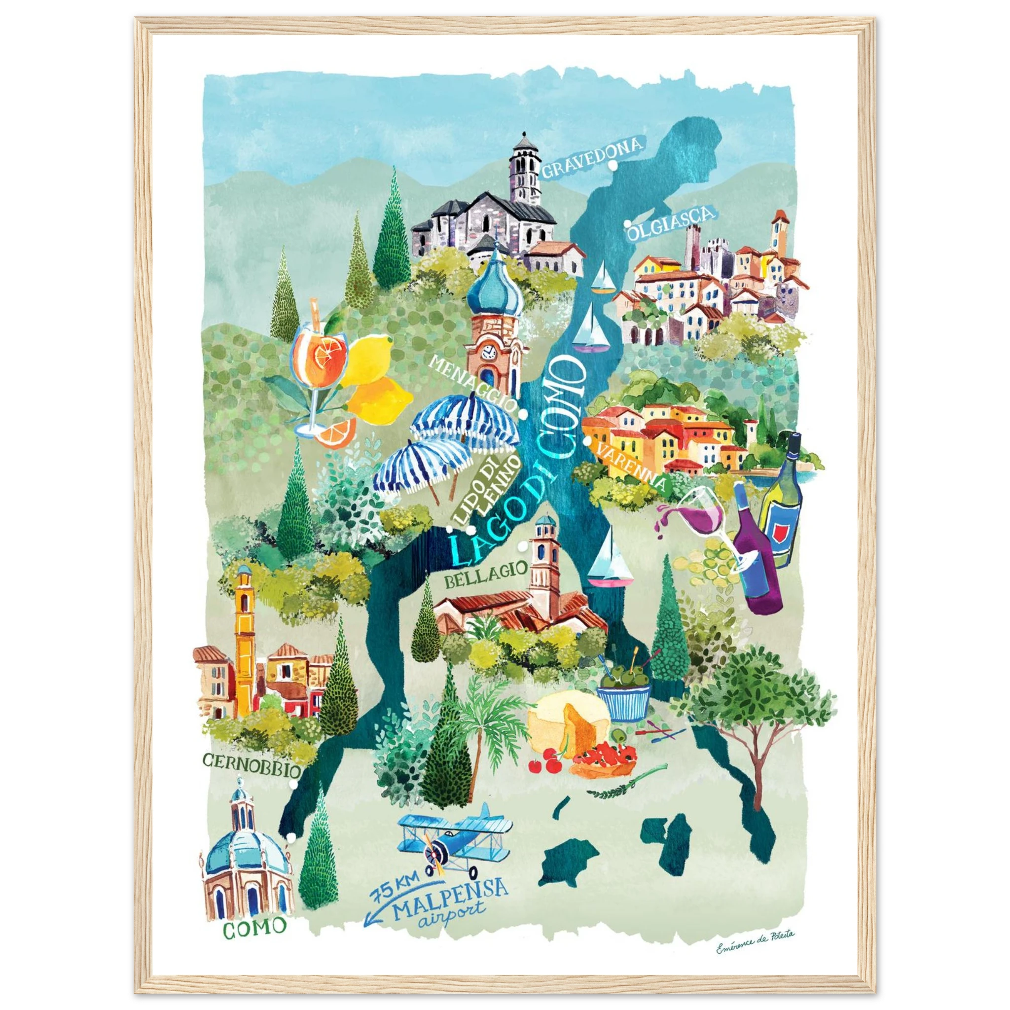 b135f4c6-f04e-4454-ae8b-9cafb3592e2b