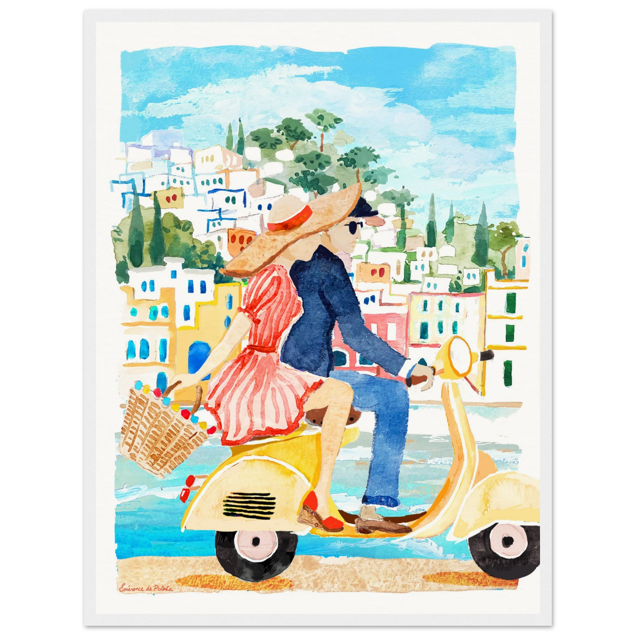 b3b8f23c-ac5d-4965-b1cb-71fa5a5eab00