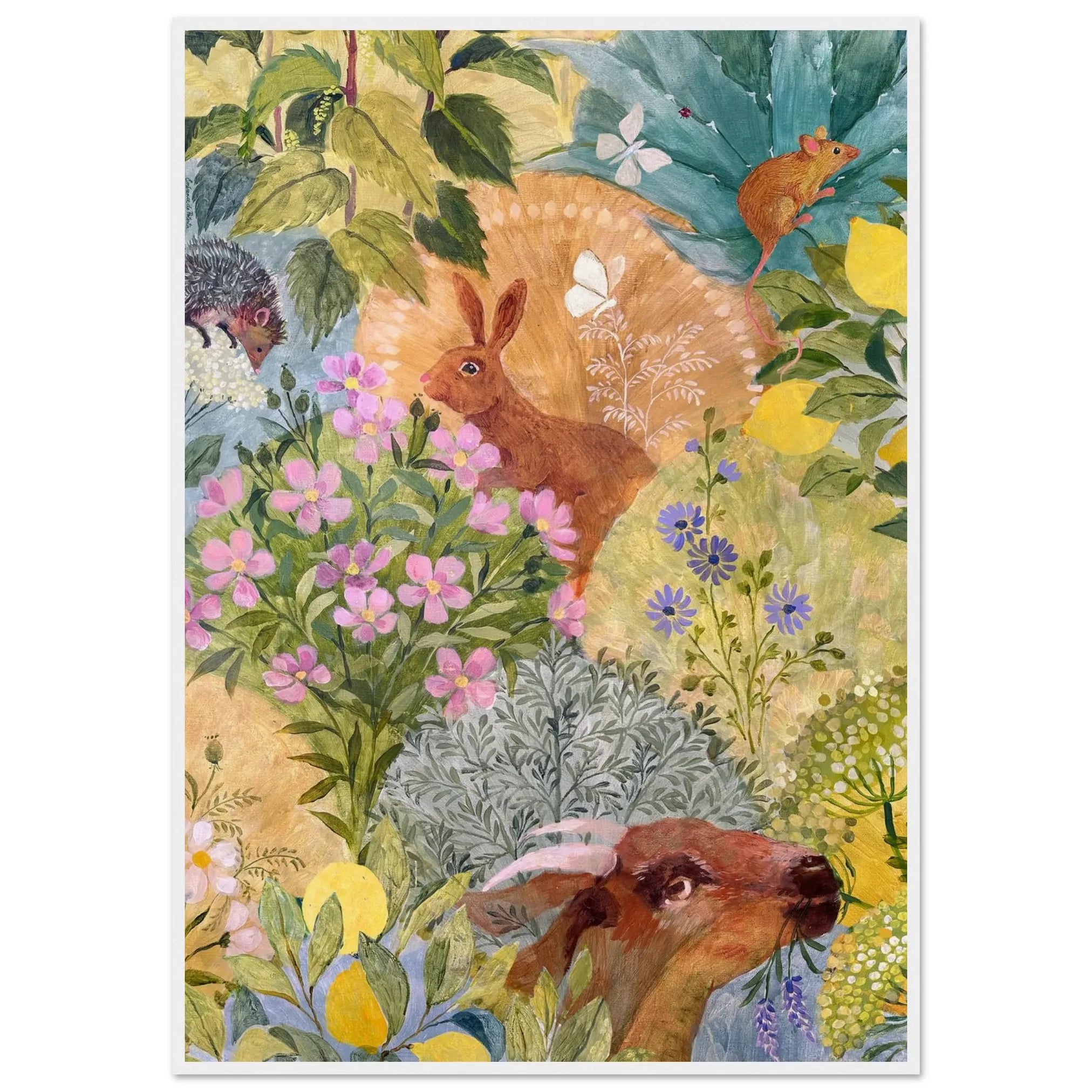 bb06e718-732b-4936-b1b9-b0dbf5651725