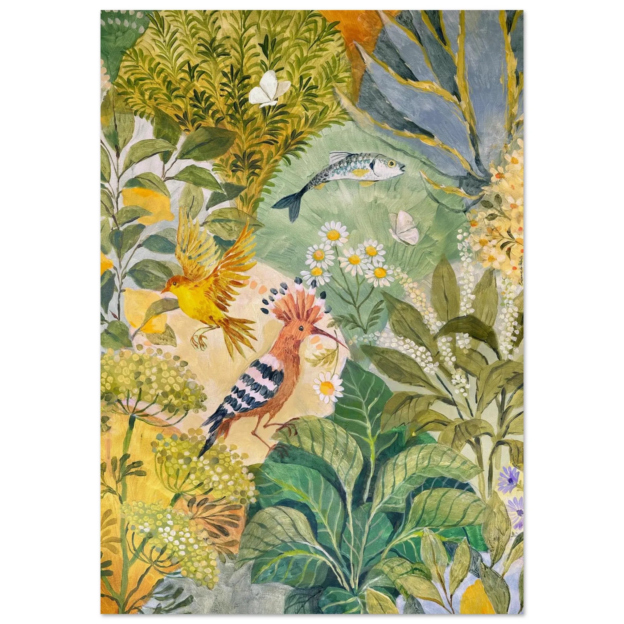 bf19f1c3-8f76-43c7-ad6e-2aa35c5cc0e3