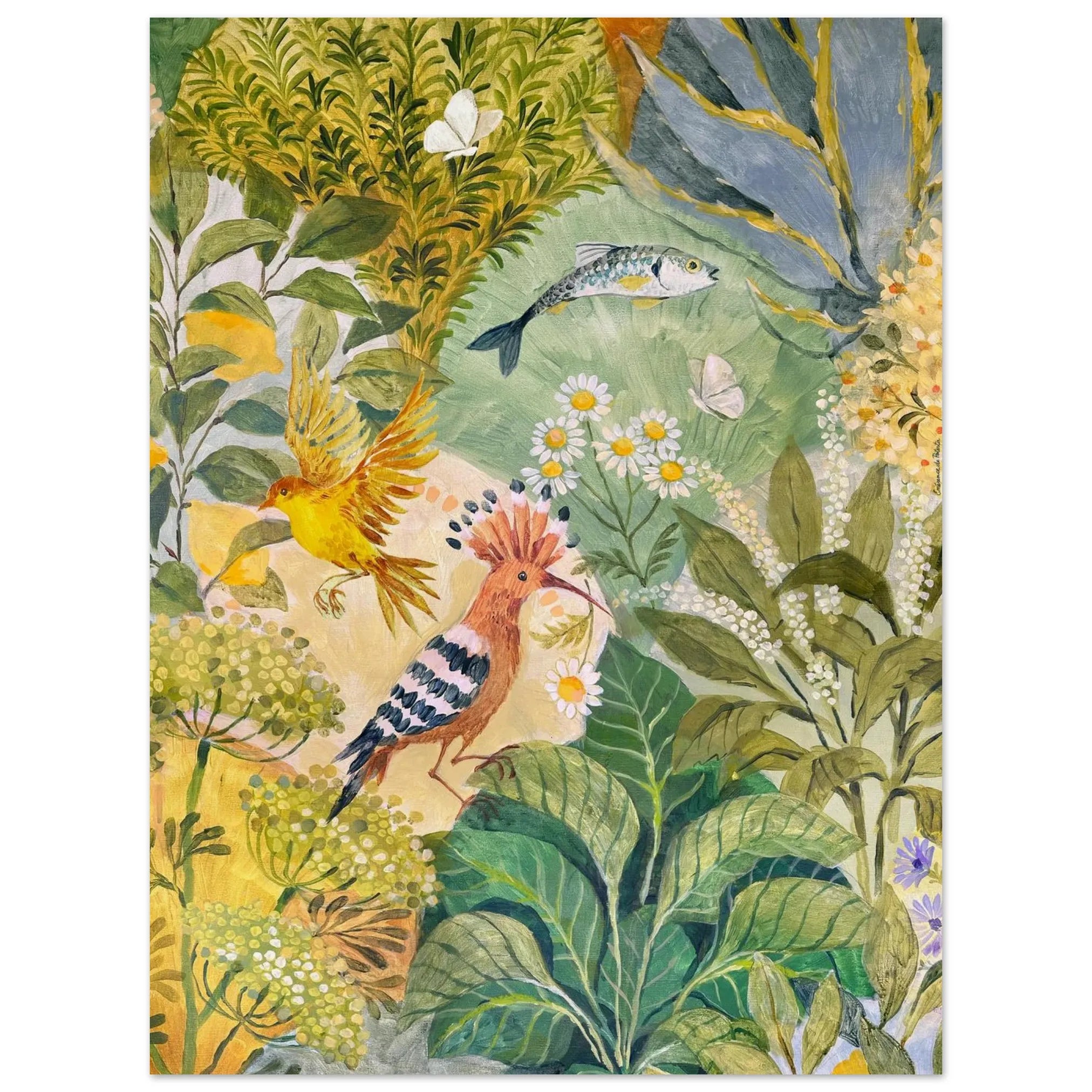 c0f1279a-f93b-4a7f-91ce-16152c8c569a