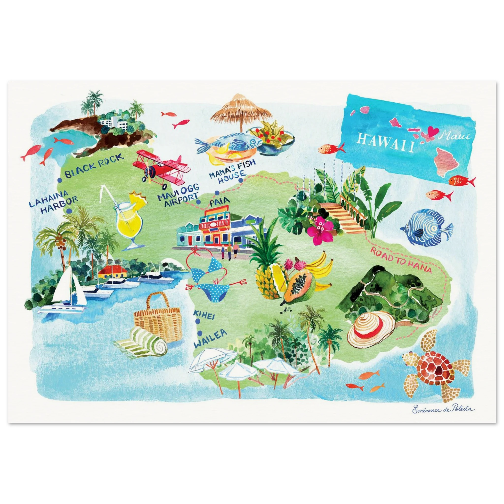 c19a1b75-720a-4cbc-a02d-664f122588dc