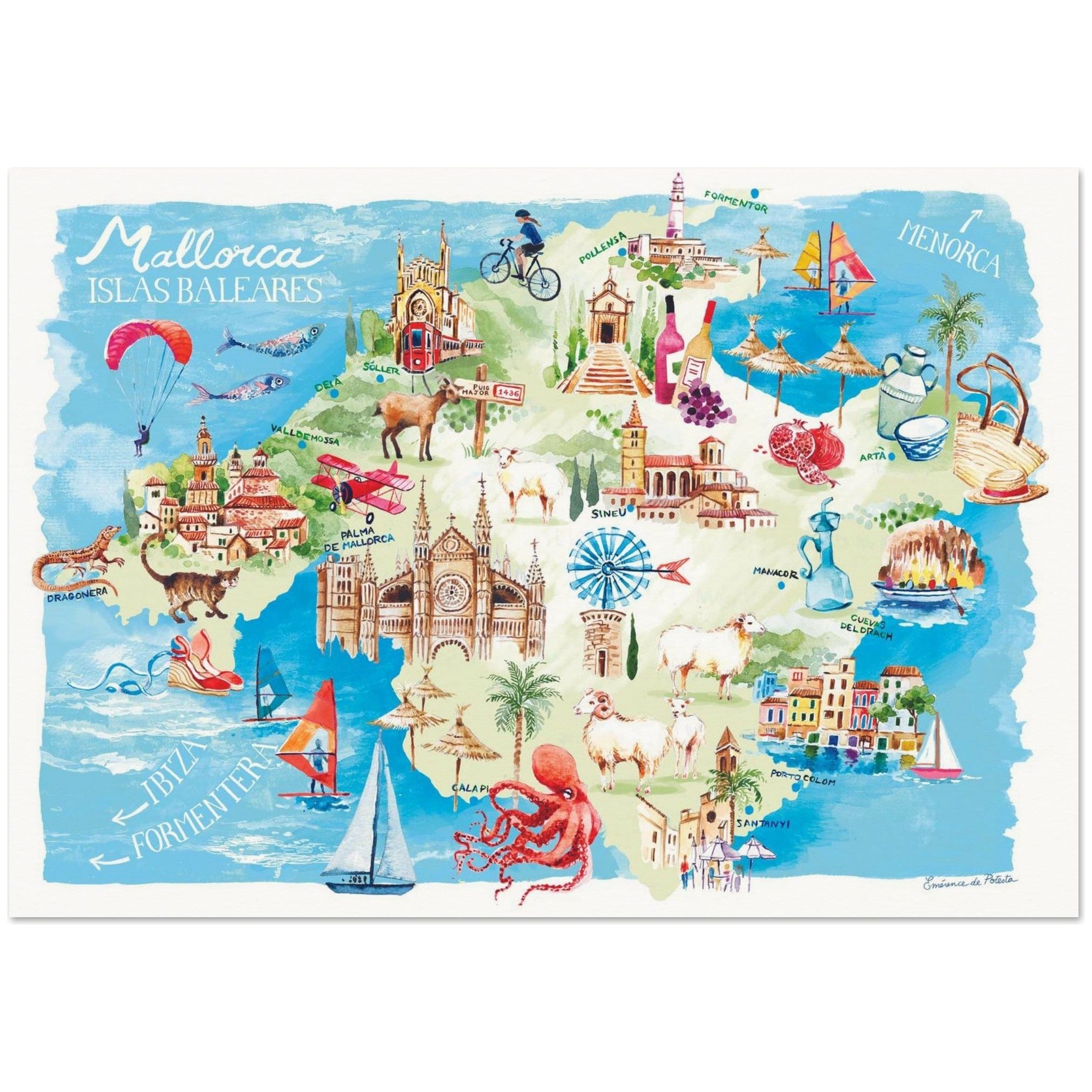 c558e0fc-a8c7-45a5-a434-7052eb46ff7a