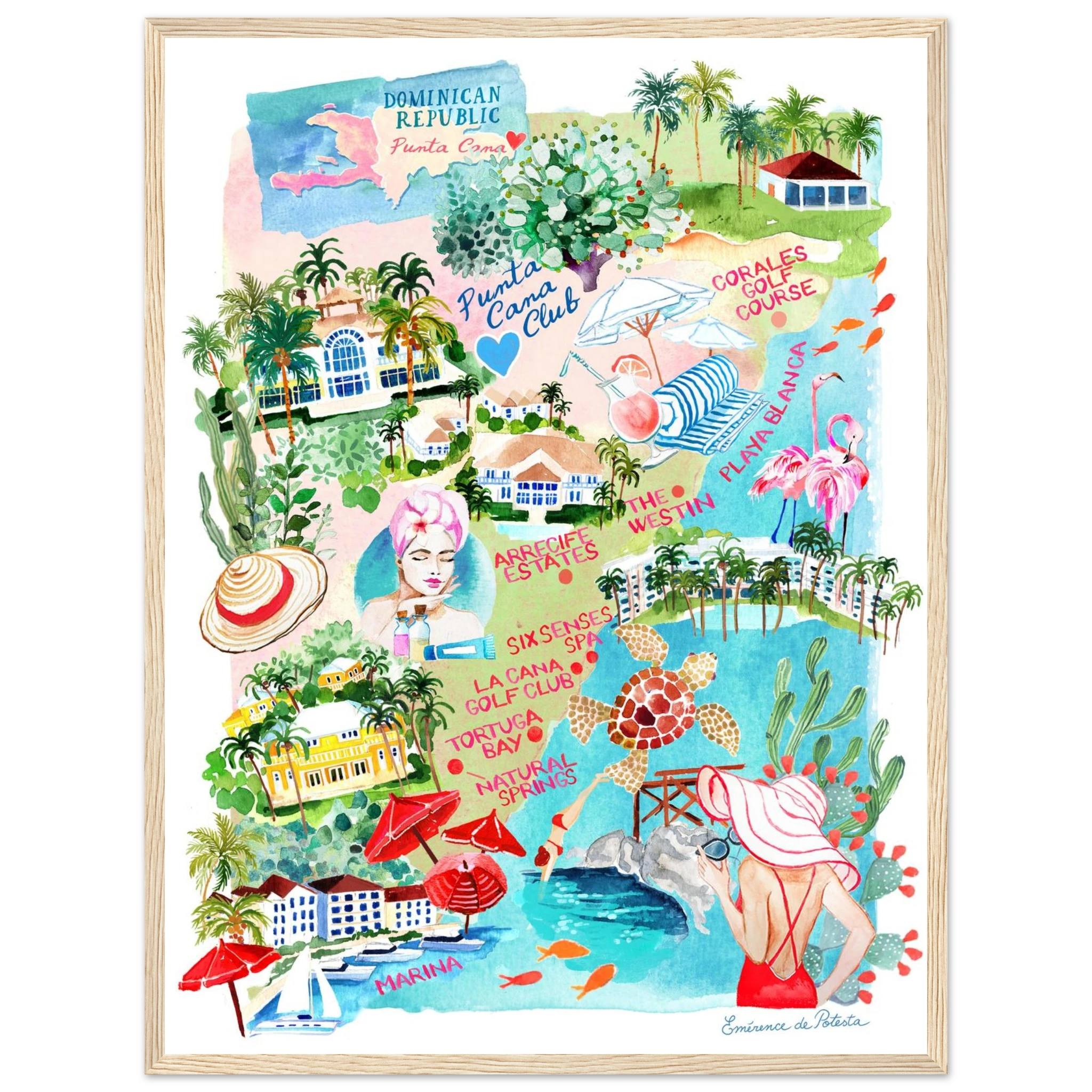 c6e3a250-9b99-44a8-9f43-b82110bc3ea8