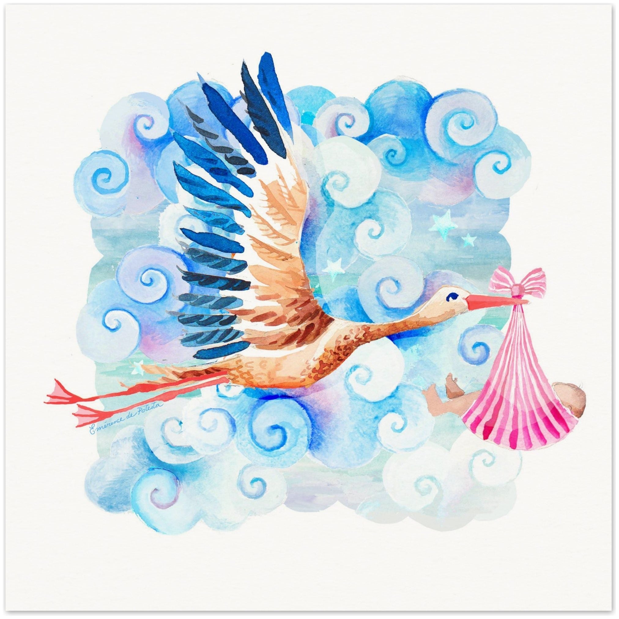 c79eed2c-d31b-4b09-9687-c01af1262b56