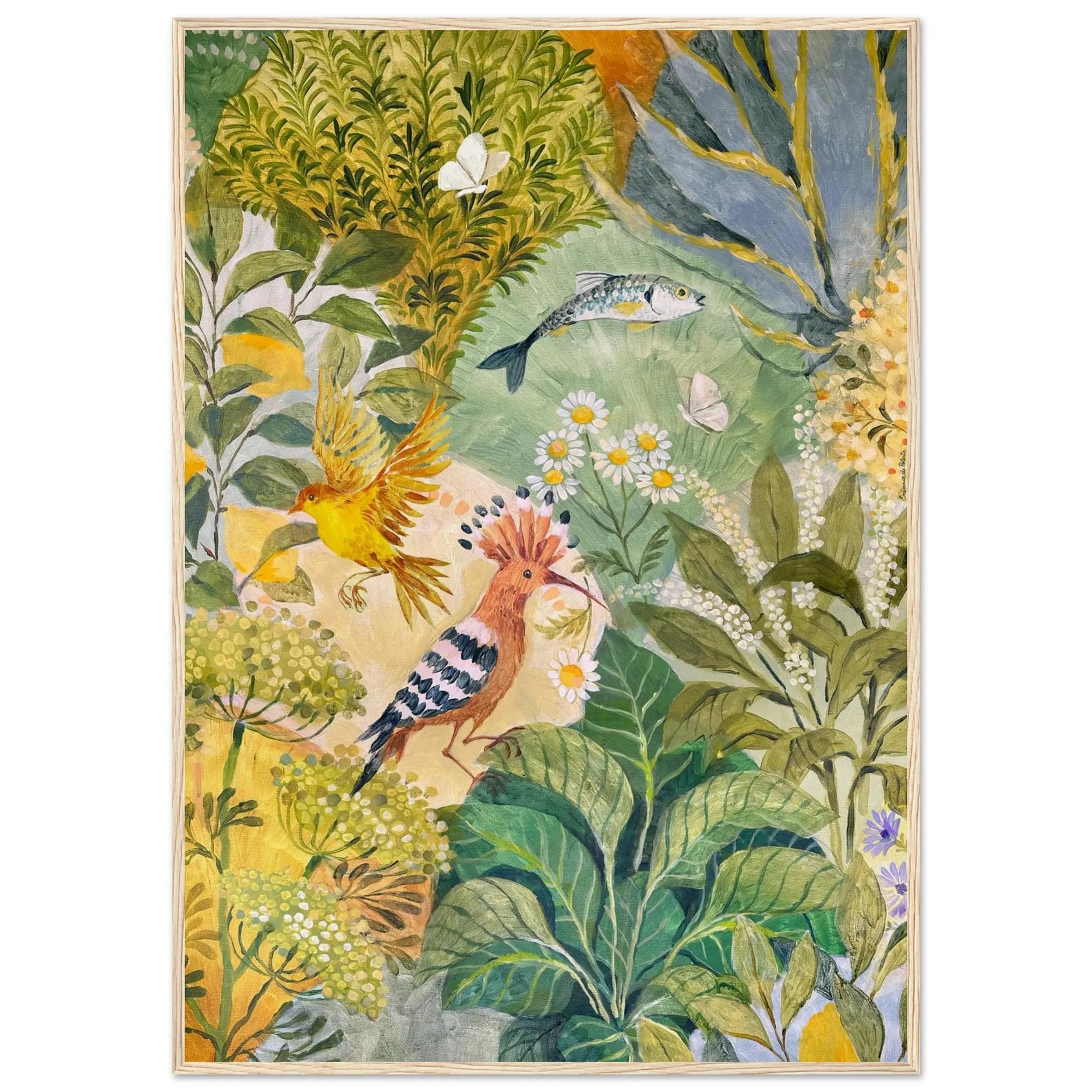 cae0d7f2-0a2b-47a1-9c24-4c069a59757e