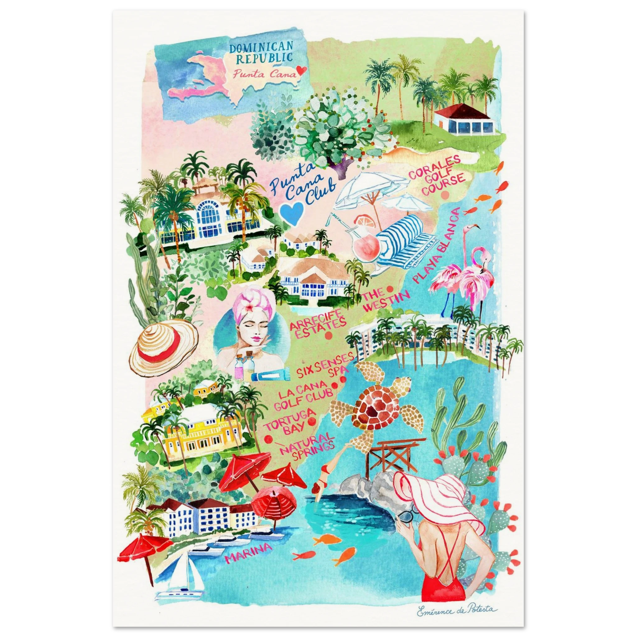 cb138d7c-a707-47b2-8ec2-0f1072e62515