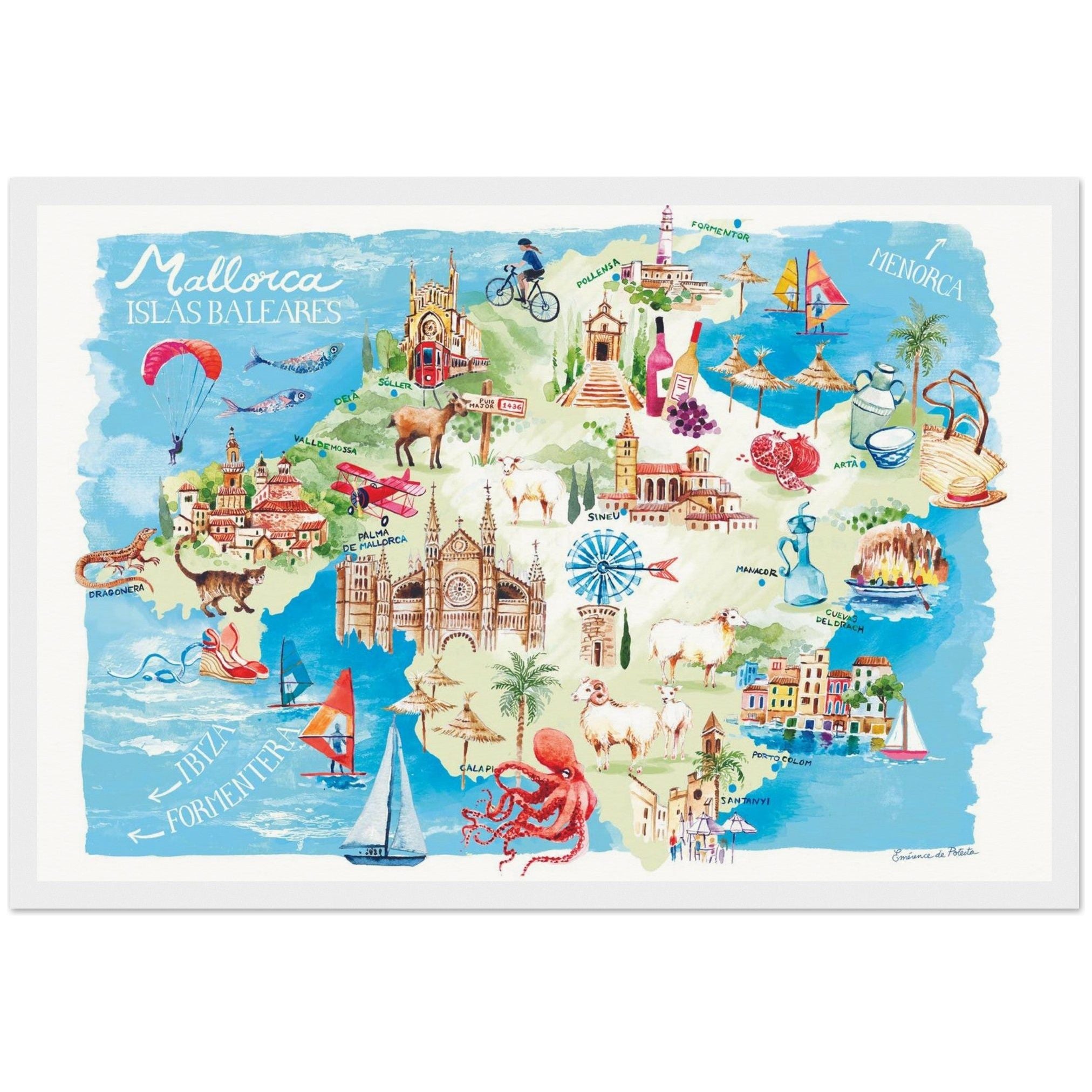 d733385f-ac4a-47b5-acb7-a3a02cb8bed7