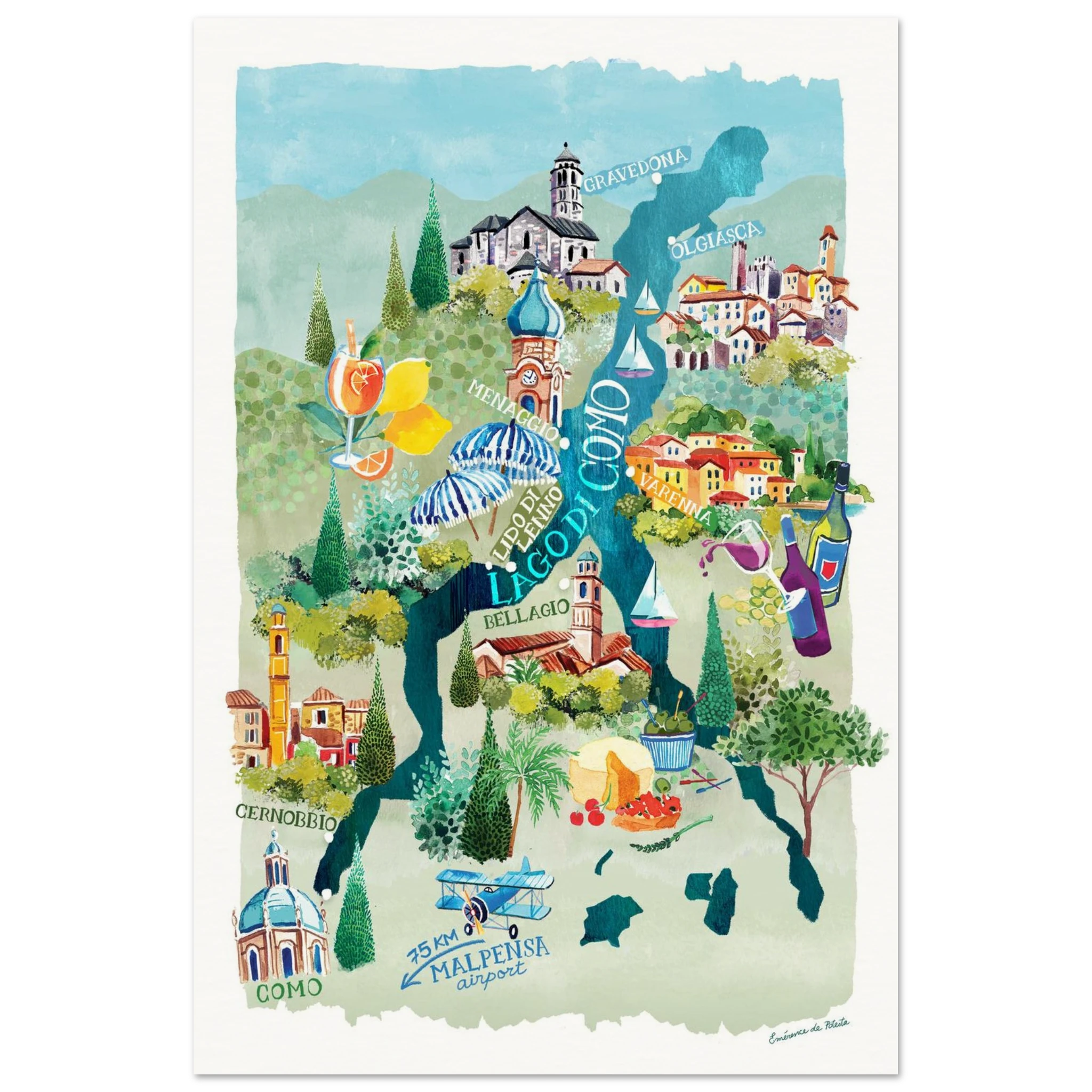 d781bb12-cd4d-4ab0-b3b0-64adc95f5a06